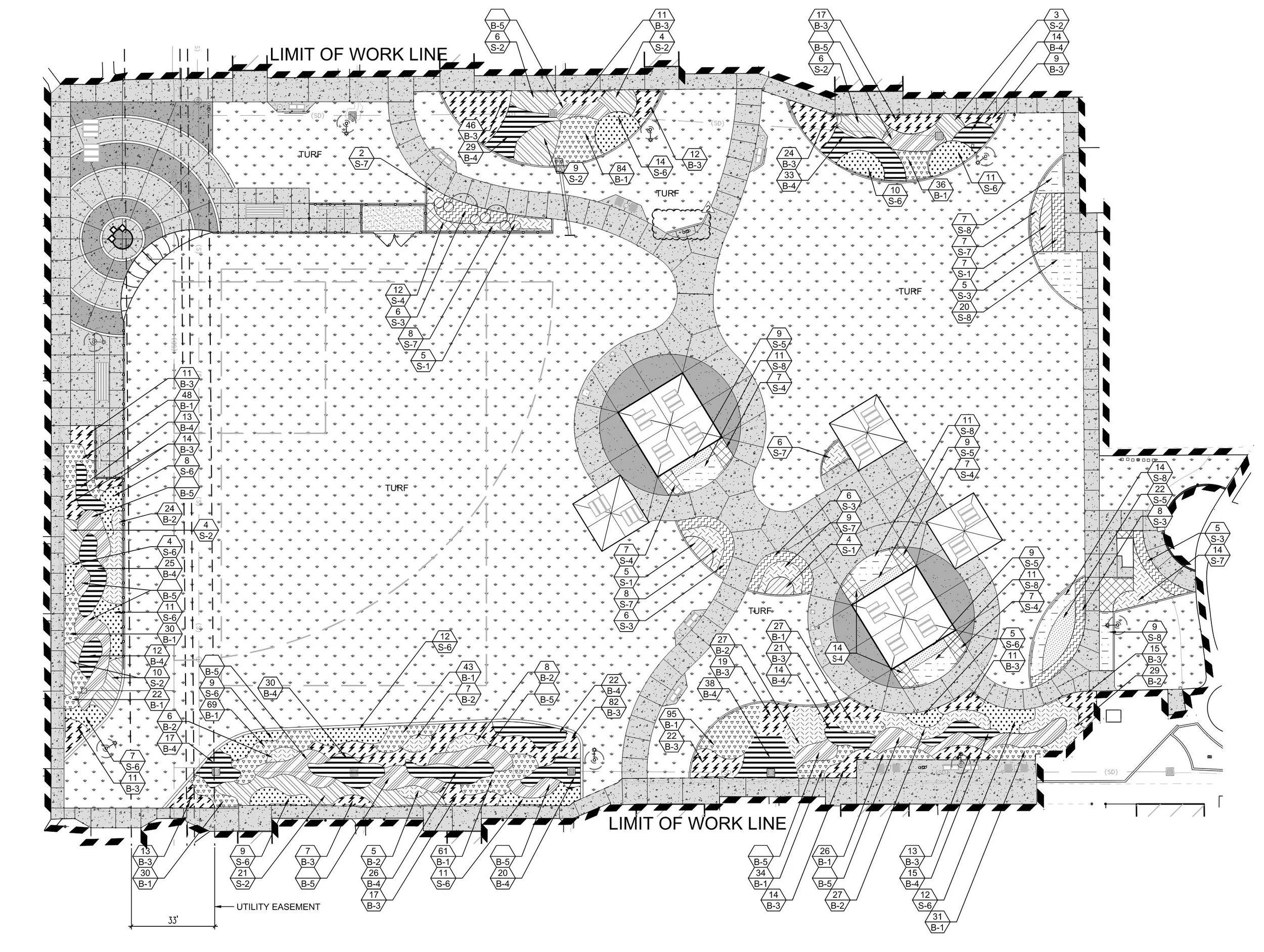 Nickerson CP Cultural Affairs extracts Page 003 CROP.jpg