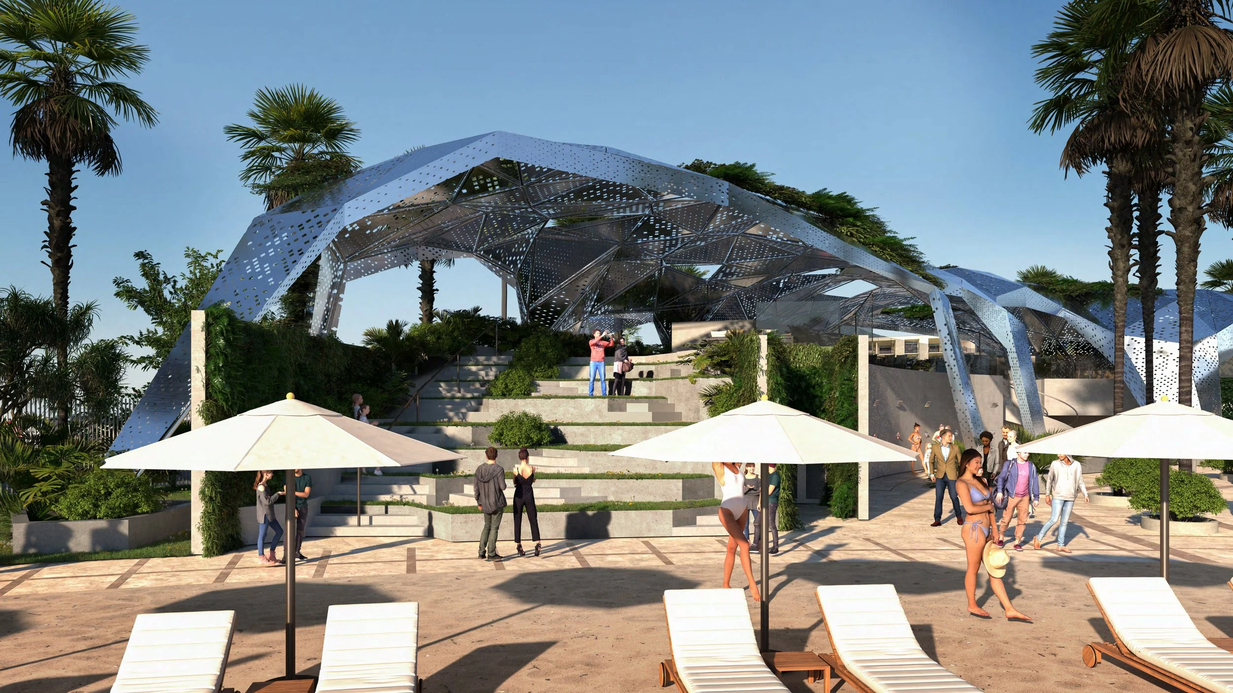 Seaside Lagoon renders Page 077.jpg