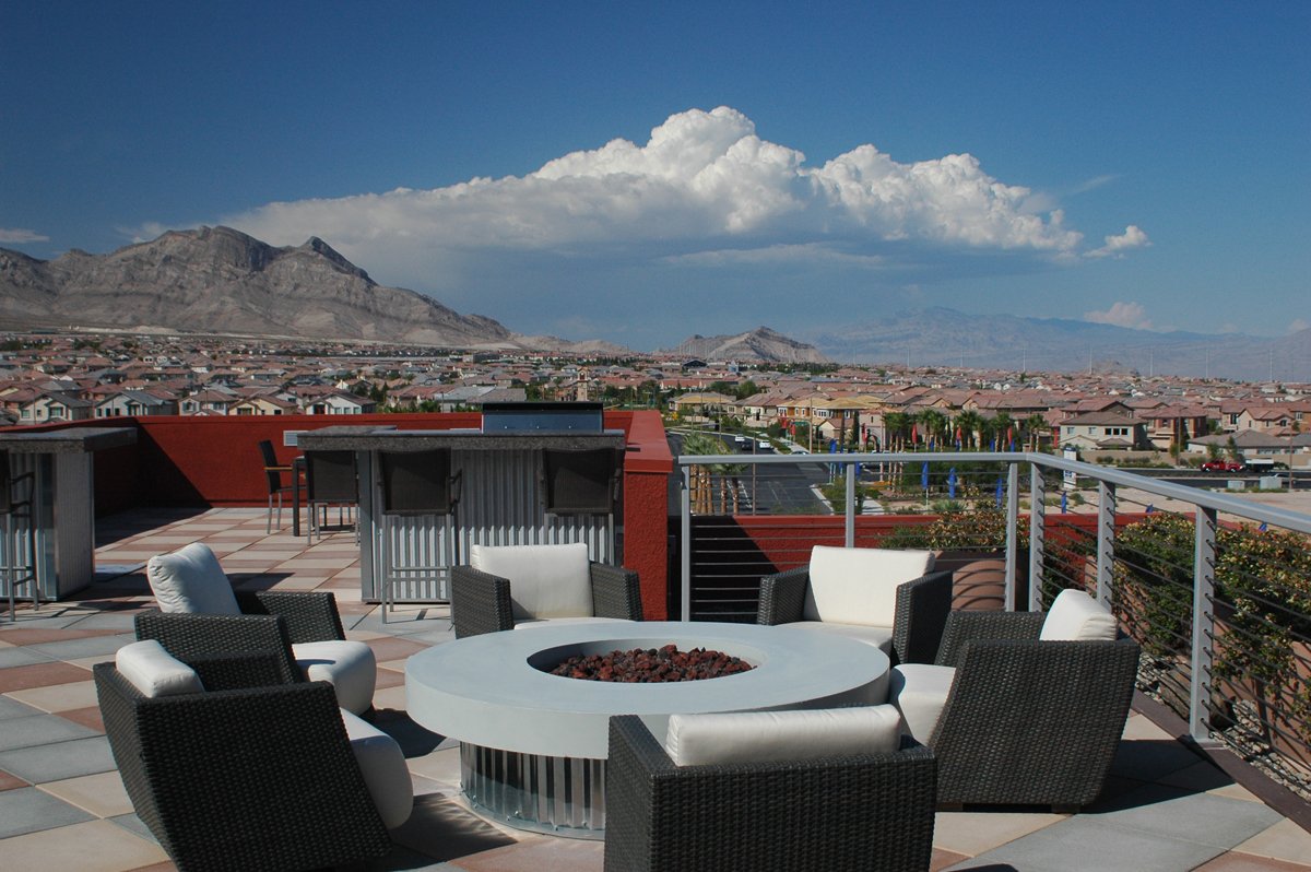 C2Lofts-09-08-roofseats.jpg