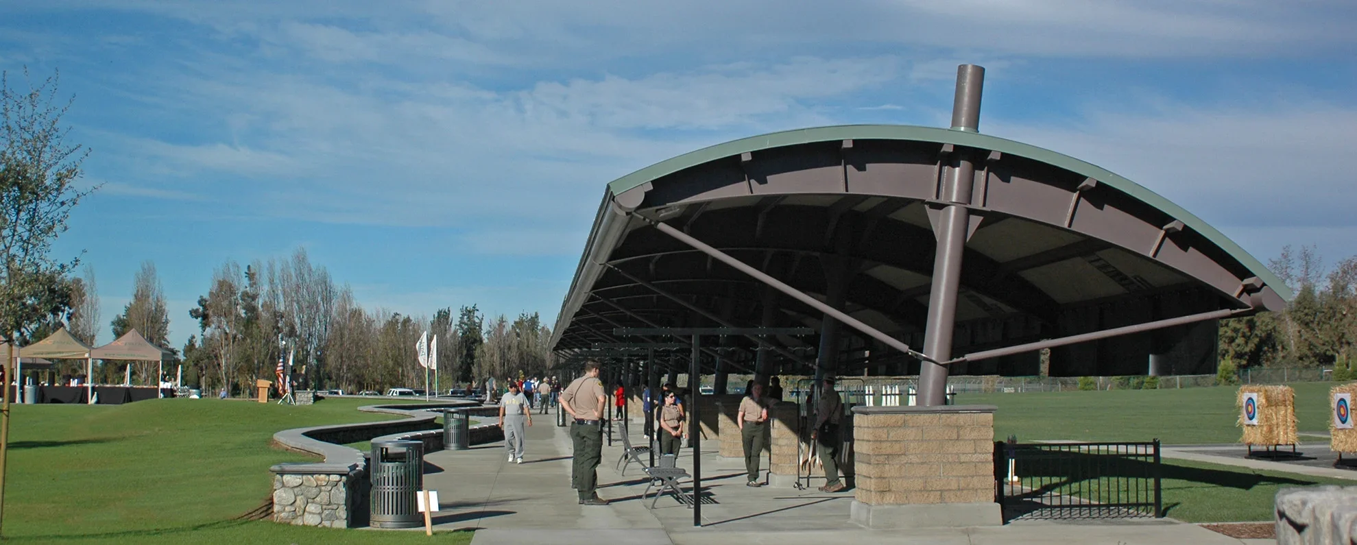 MileSqArcheryRange-pano.webp