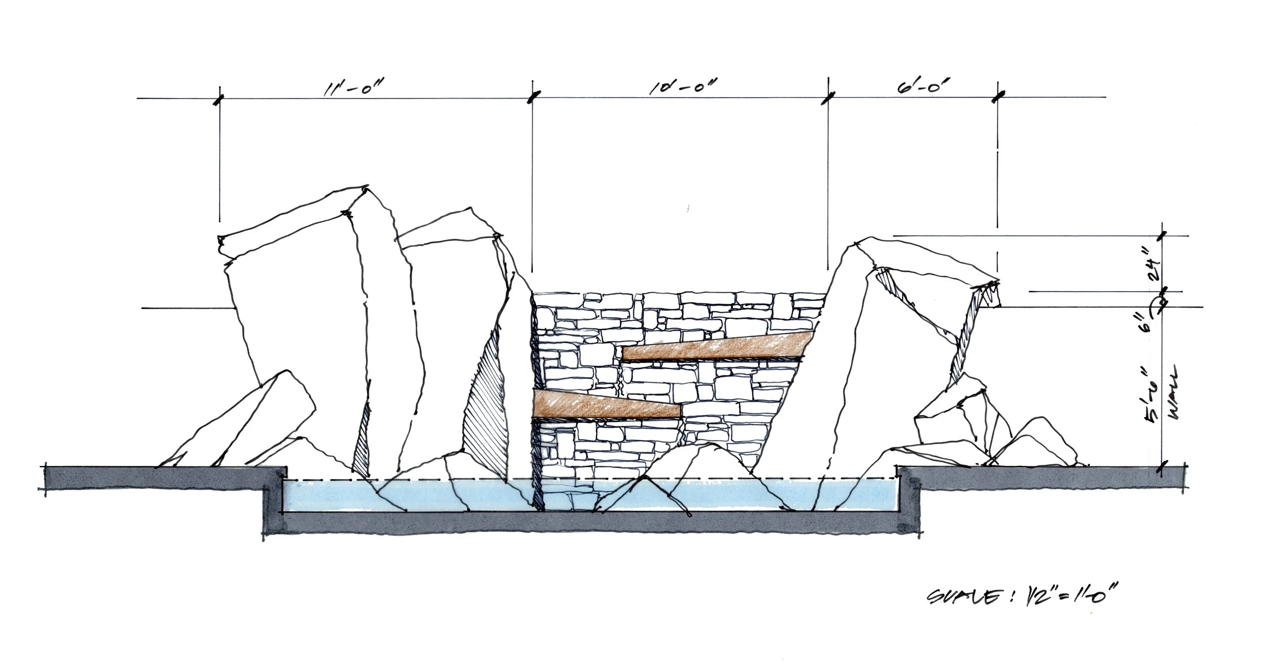Water Wall 2.jpg