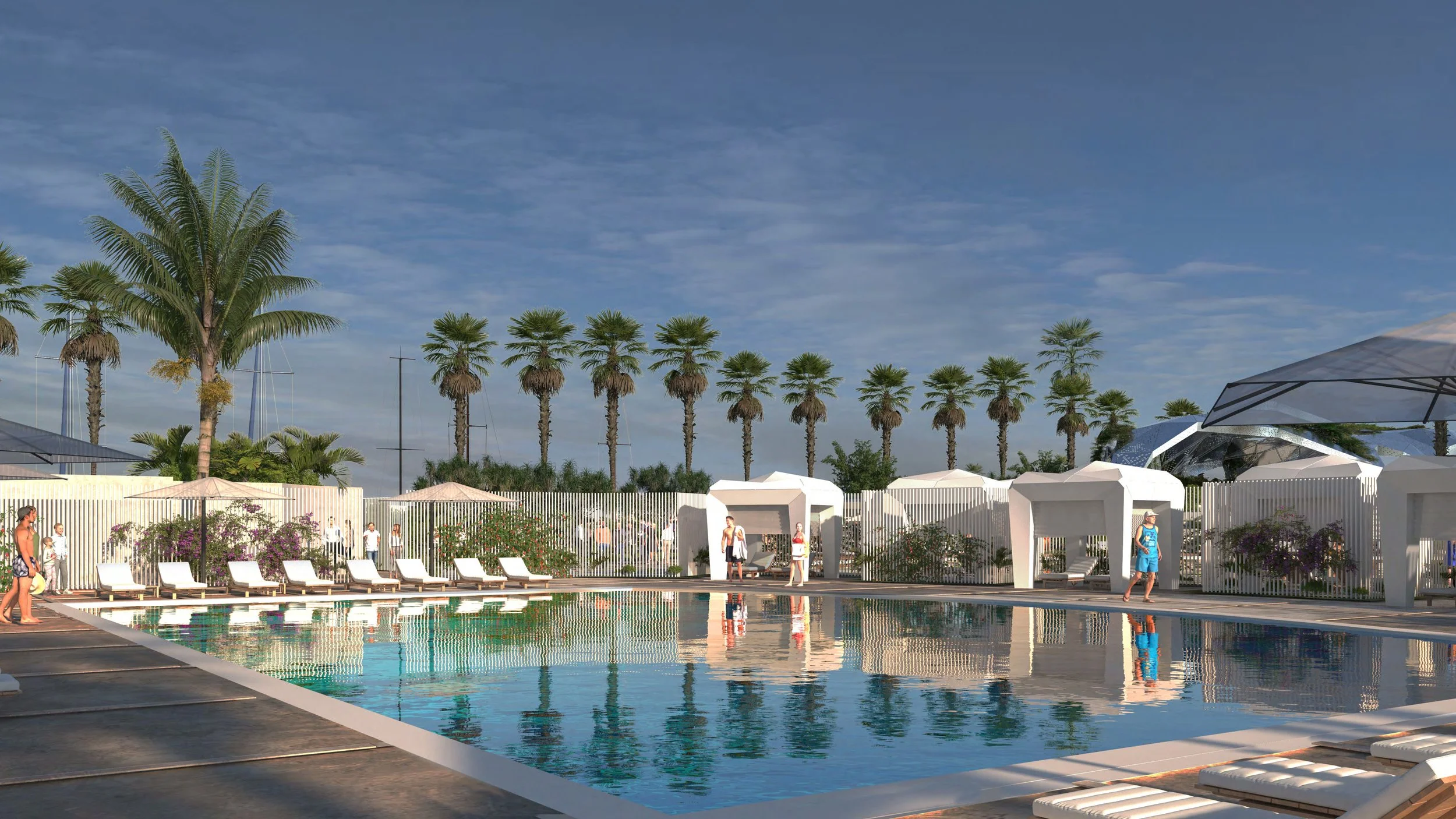 Seaside Lagoon renders Page 084.jpg