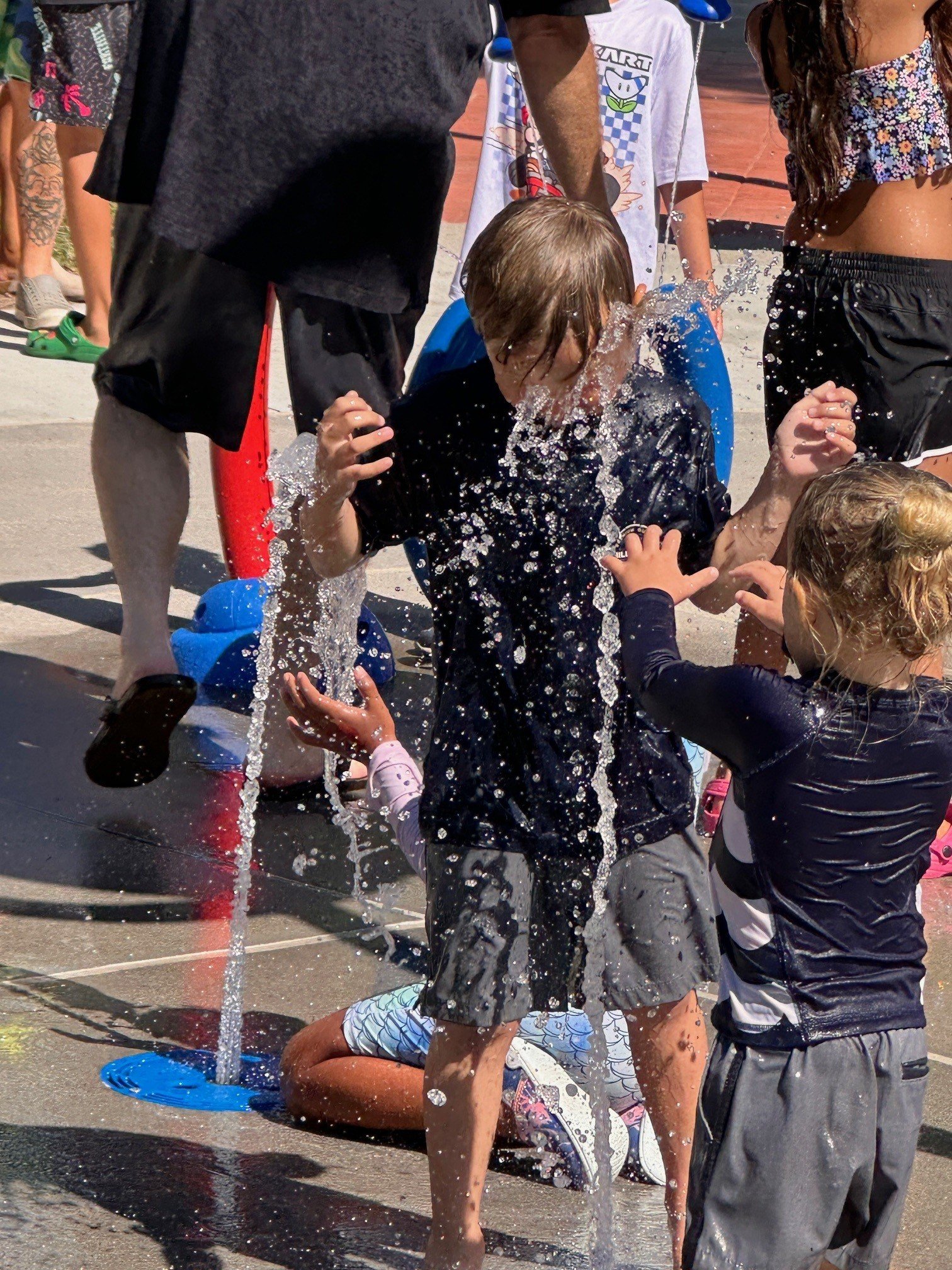 Corona Splash Pad 4.jpg