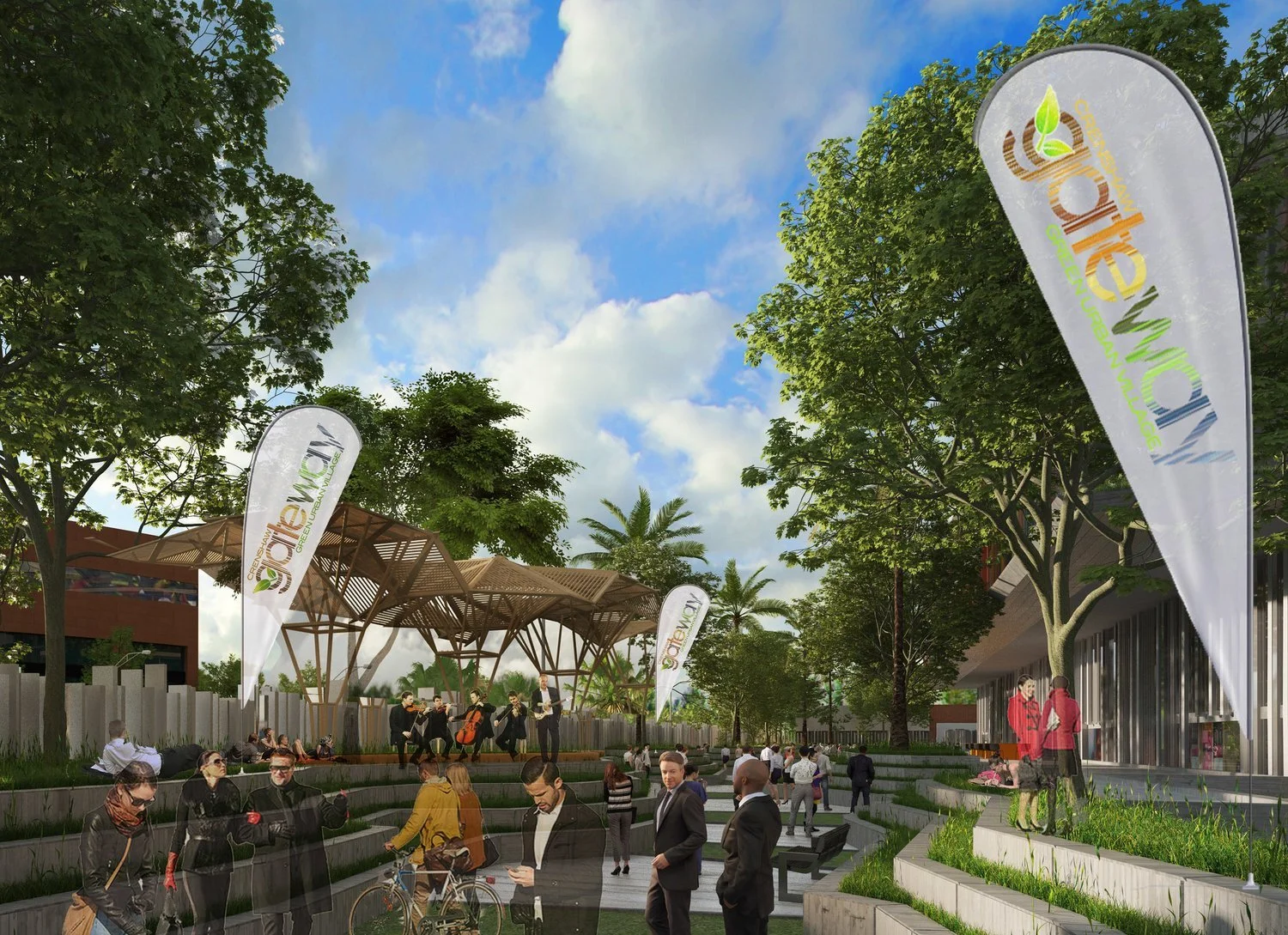 NCNvision+Gateway+Renderings-7-crop.jpg.jpeg