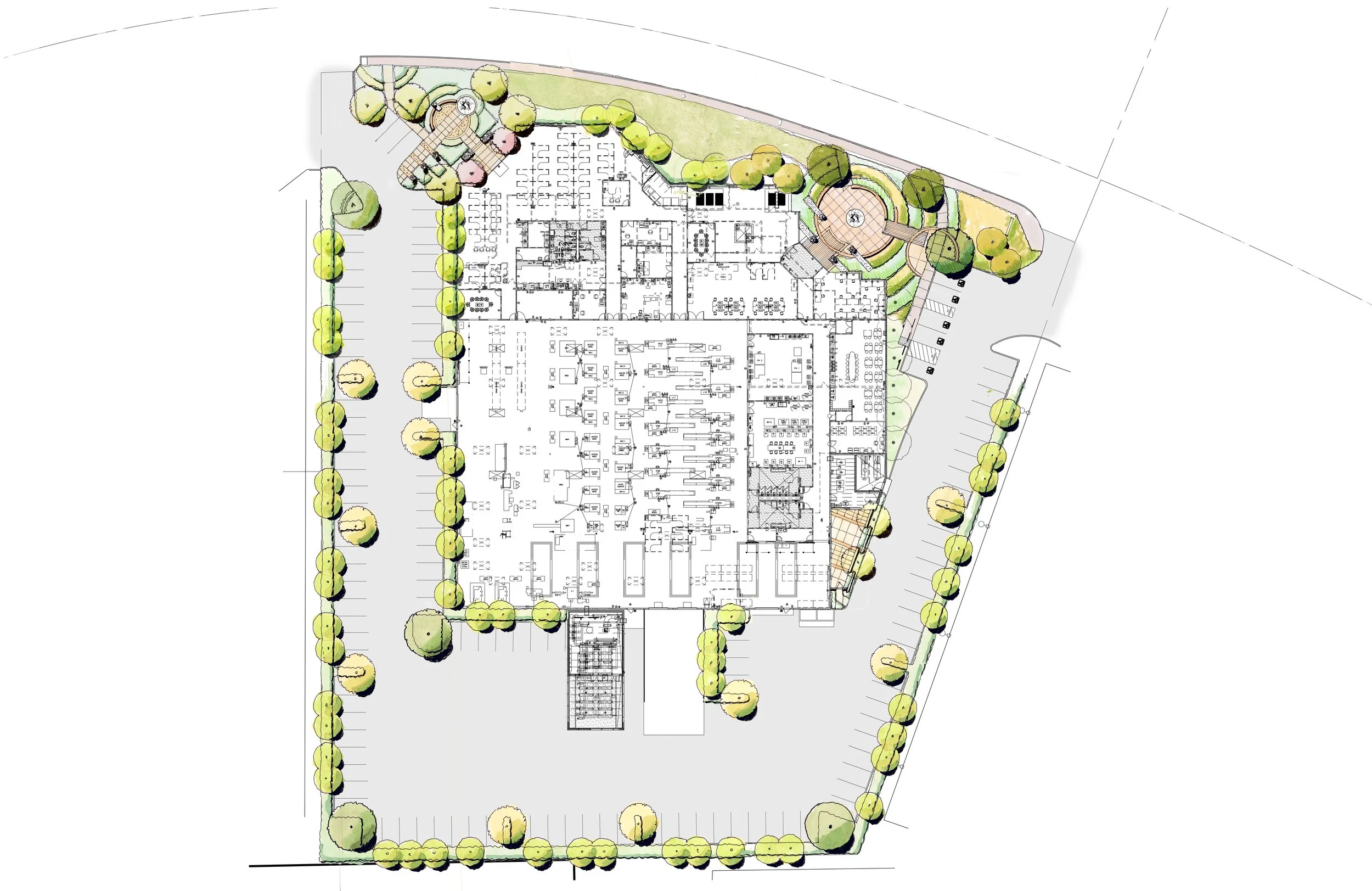 Applied 108-composite.jpg