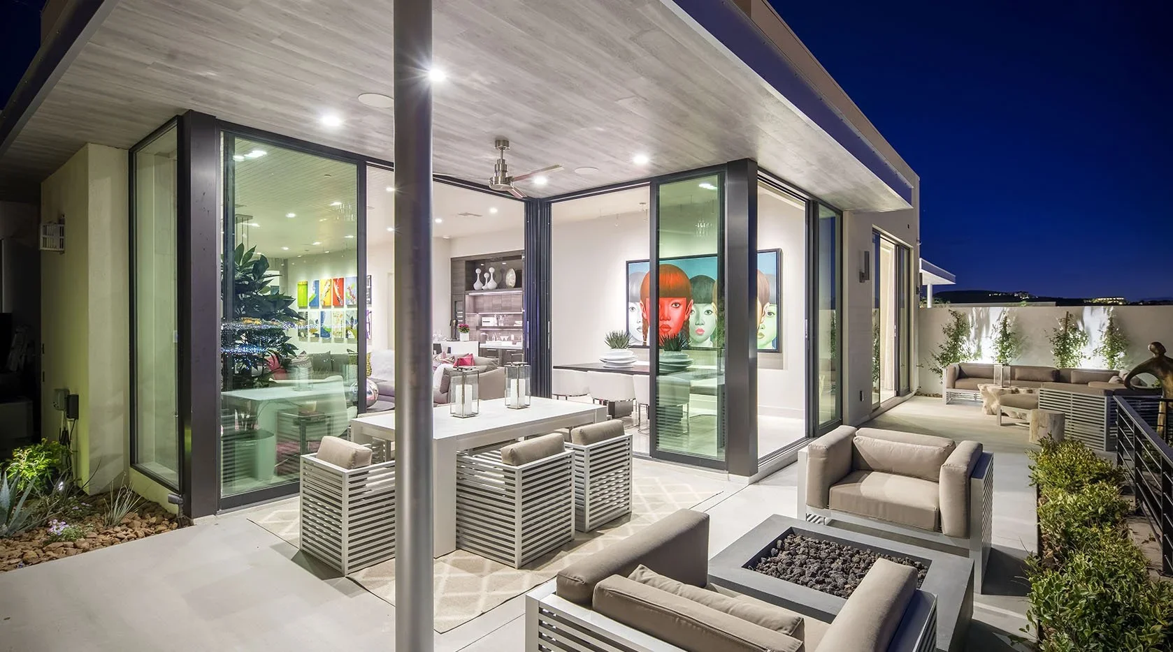 Vu_Residence2_Gallery_6.webp