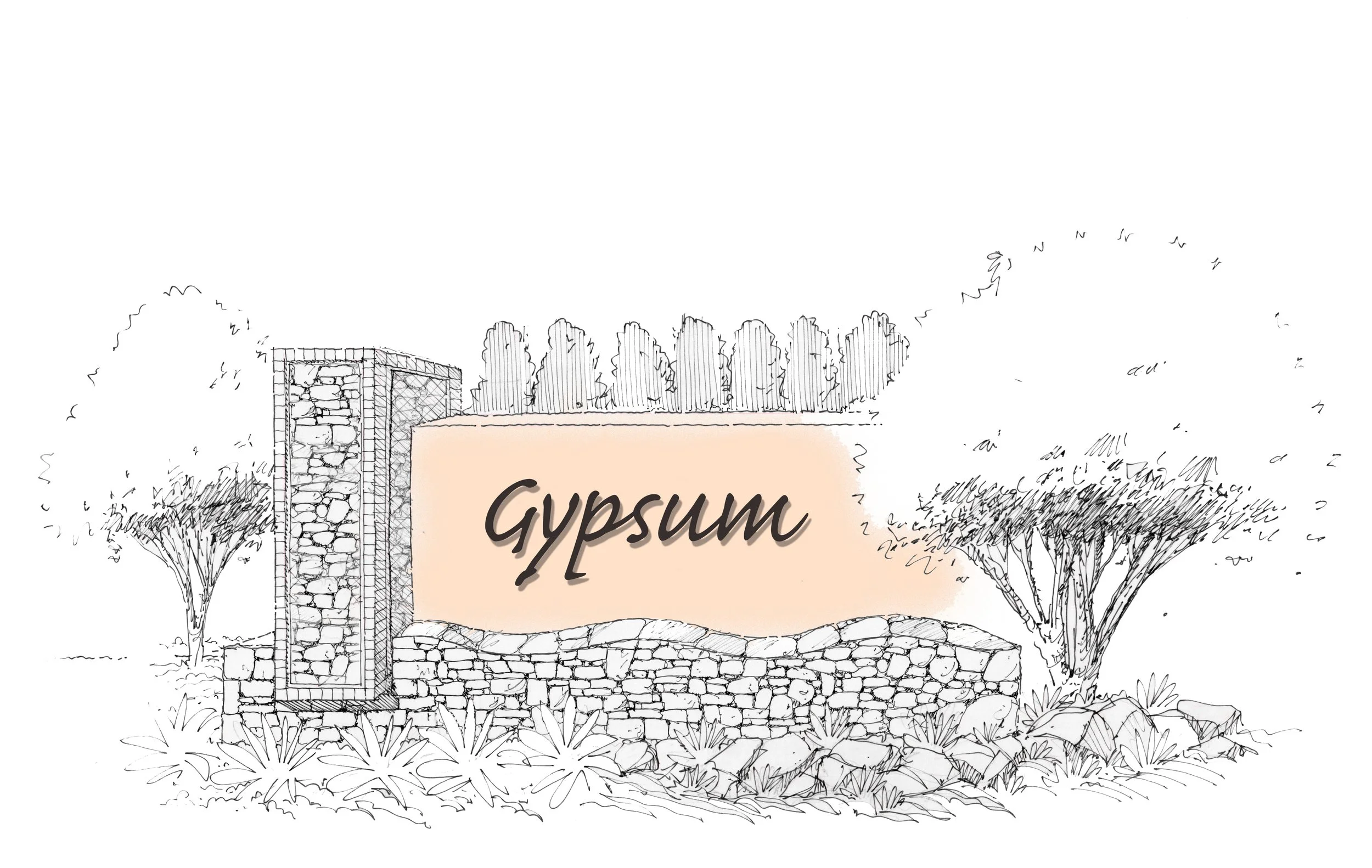entry-sign2.jpg