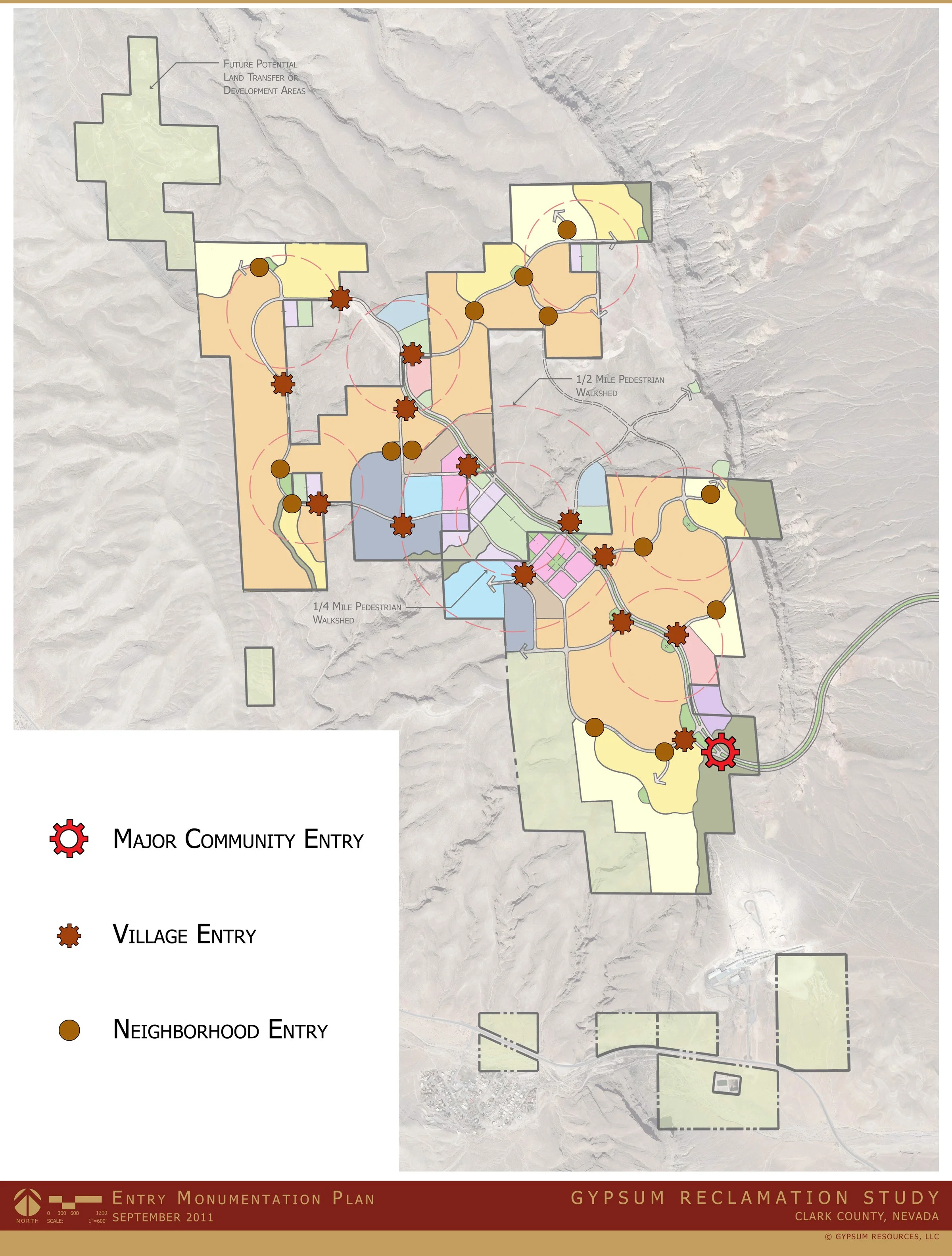 2011-09-13_EntryMonumentationPlan.jpg