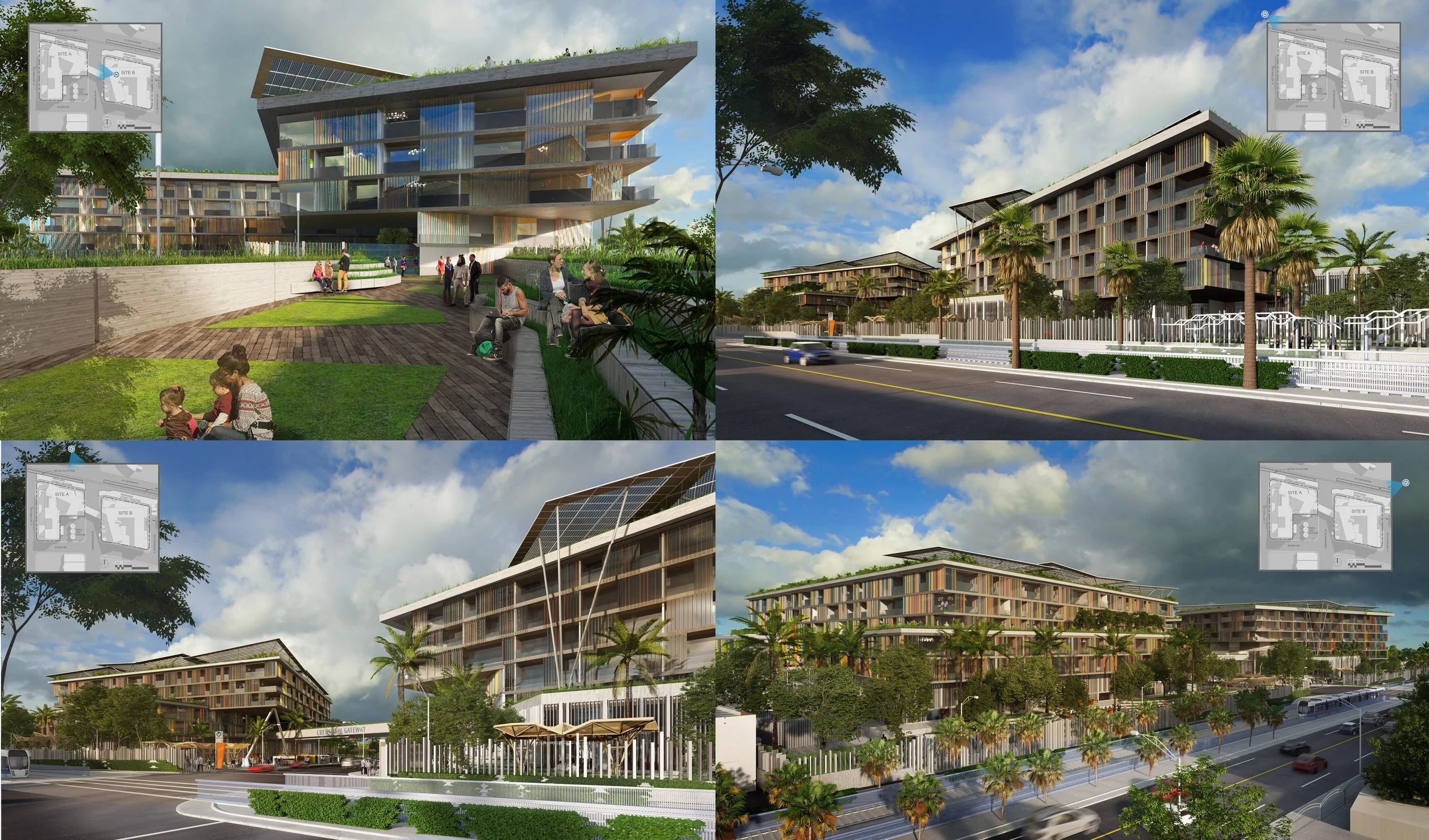NCNvision+Gateway+Renderings-9-CROP.jpg.webp