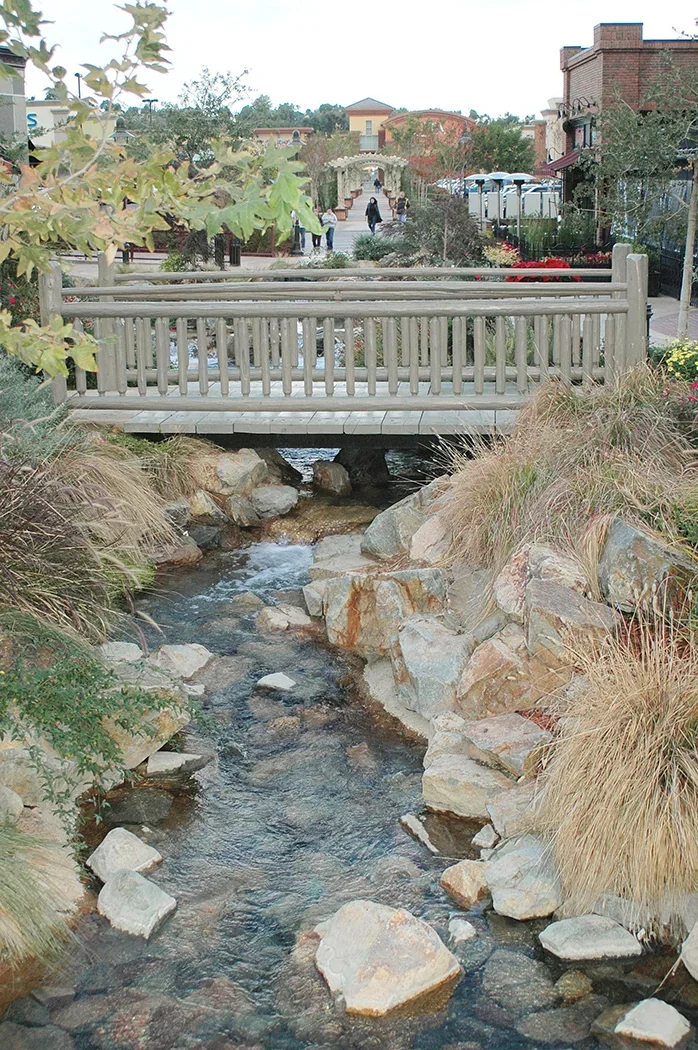 Xngs-manuf-stream-view.webp
