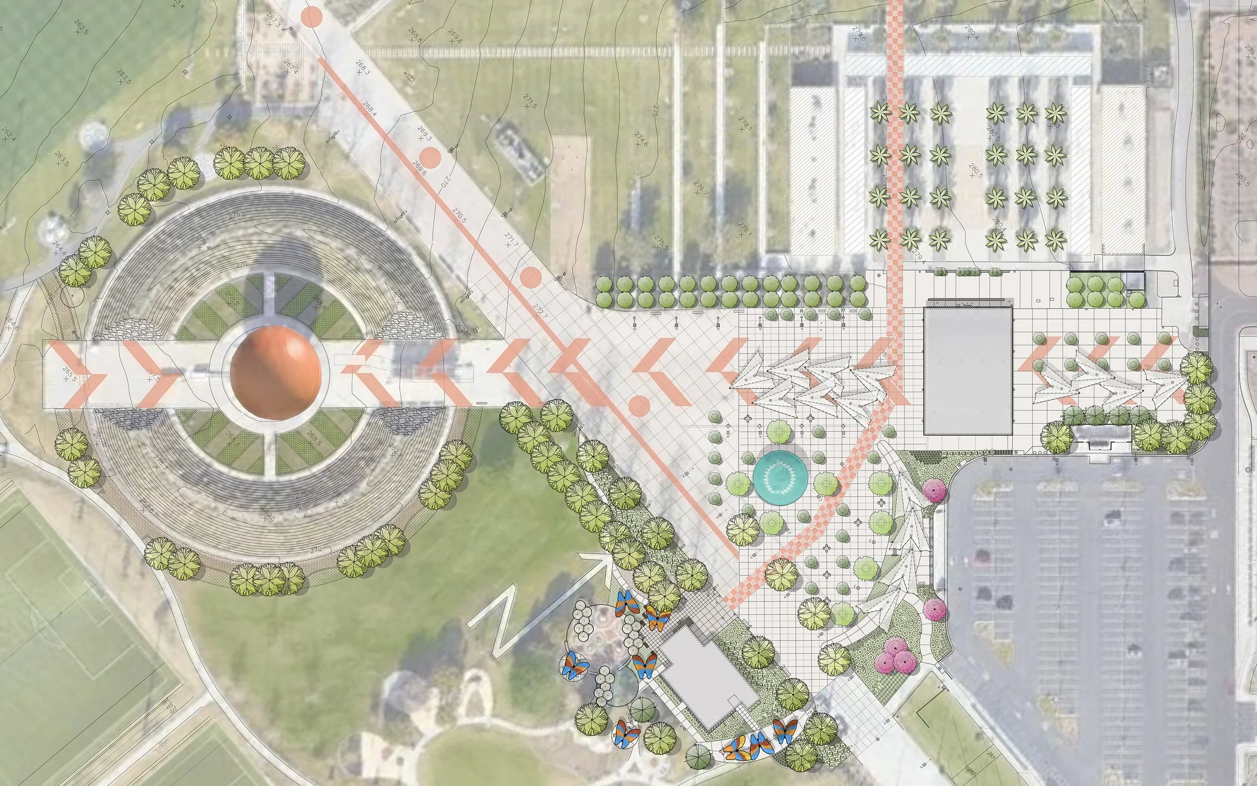 VCP-30scale+PlanAerial+Overlay-sm.webp