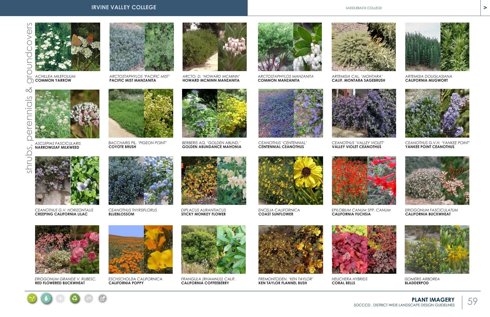 20004-01+Dist+Wide+Design+Guidelines+2022-03-03-select+sheets+Page+015.webp