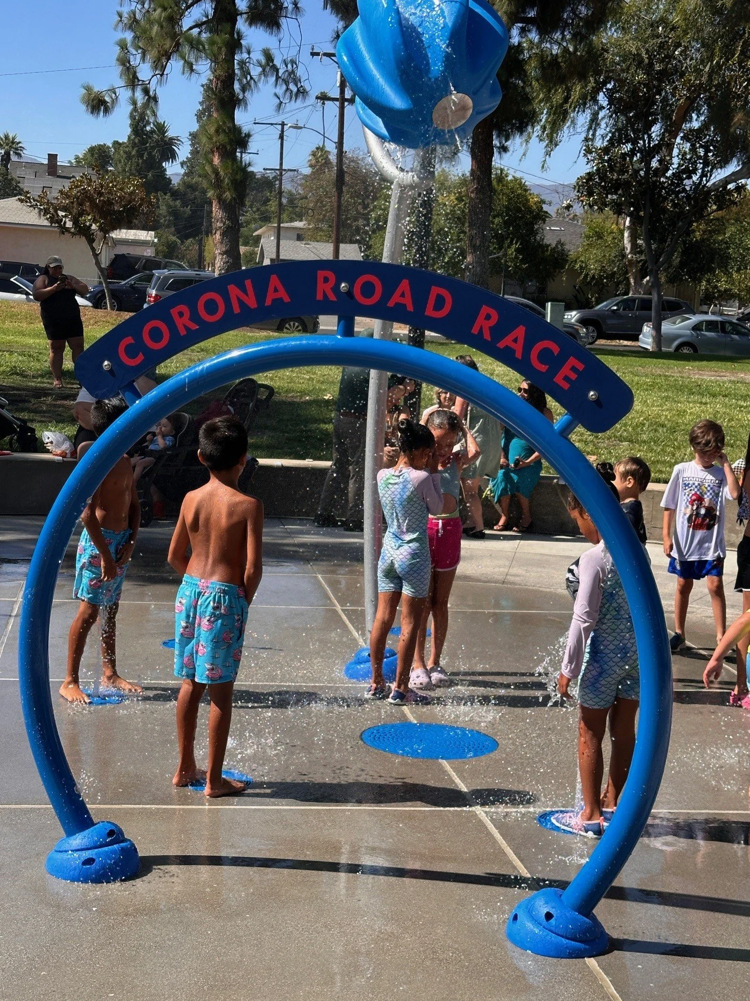 Corona Splash Pad 2.jpg