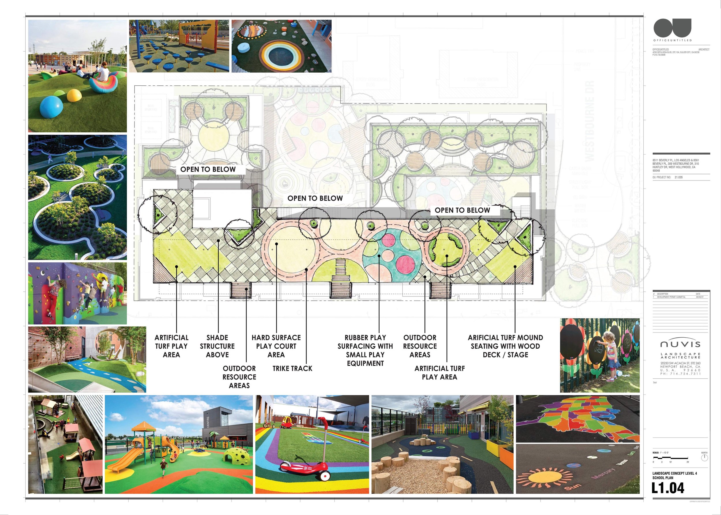 Gindi M Concept Studies Page 006.jpg