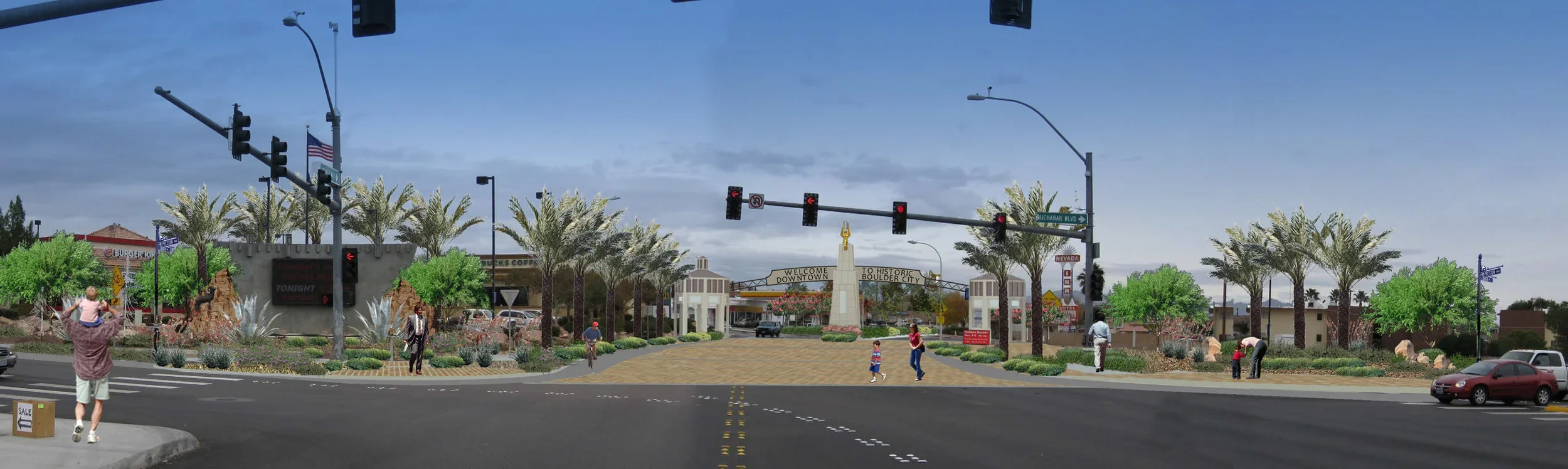 NevadaWay-simualtion-1.webp