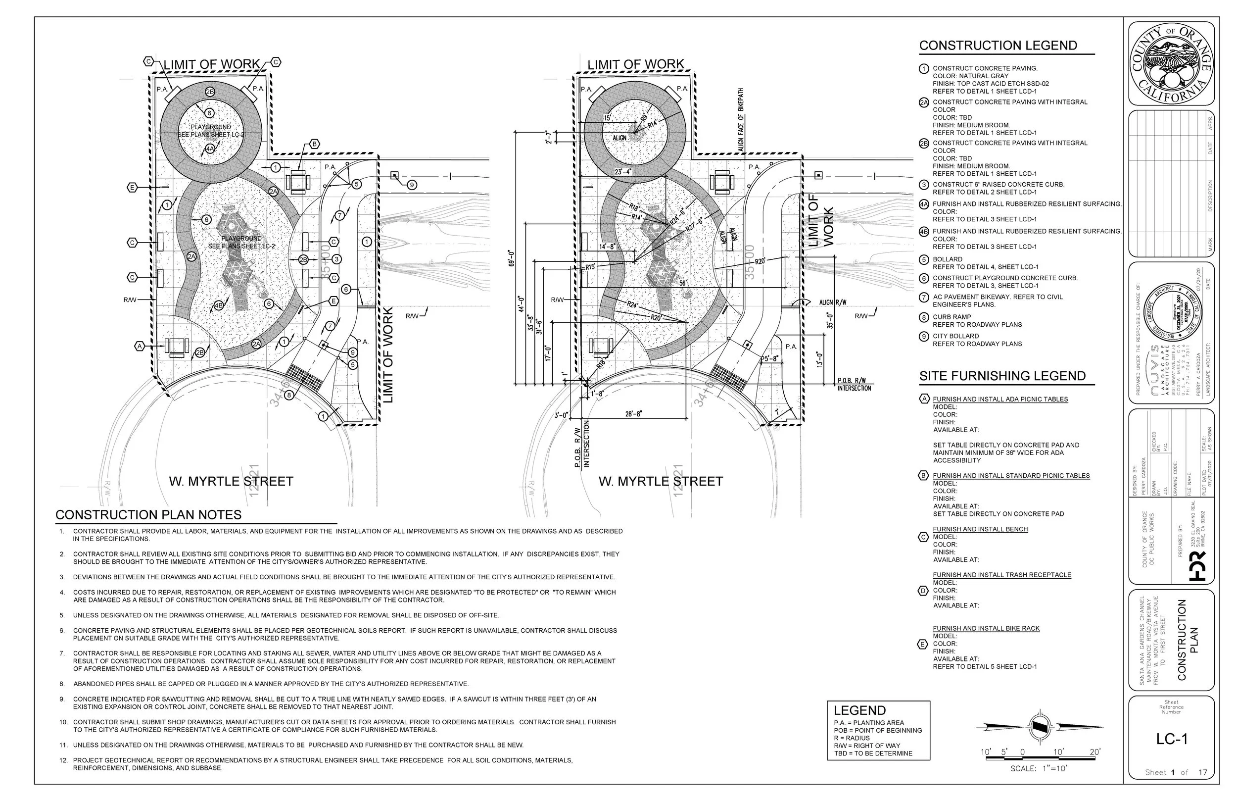 2020-10-30 Santa Ana Bikeway 95% Submittal_Page_01.jpg