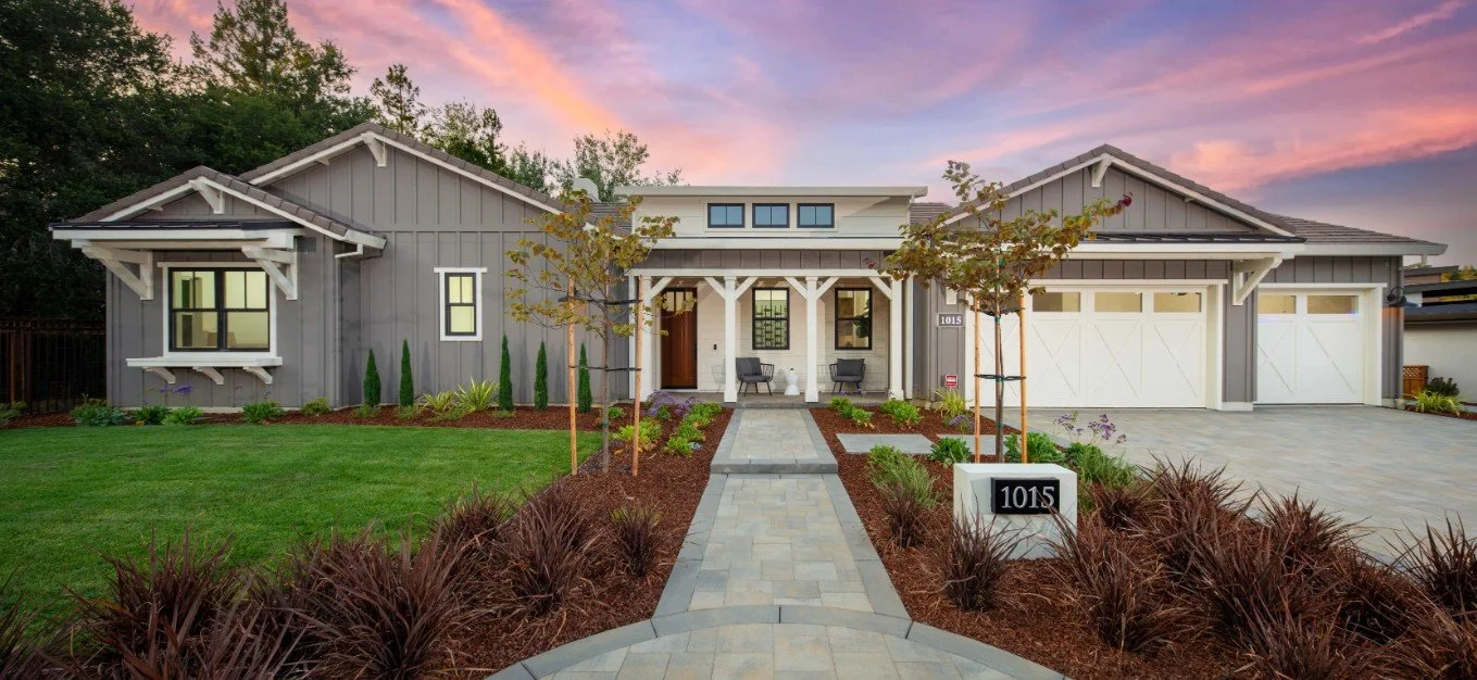 WM Napa - 1015 lot pic.jpg