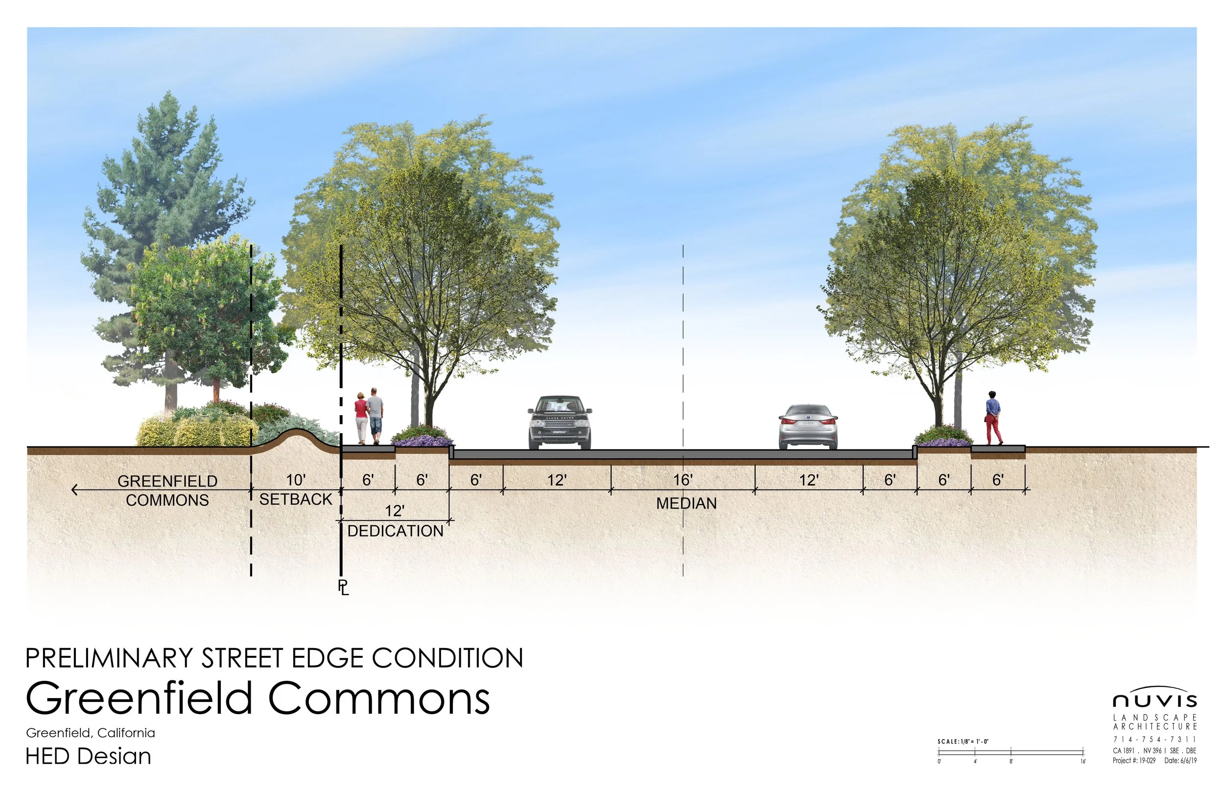 190606_Greenfield Commons - Street Edge Section_8.jpg