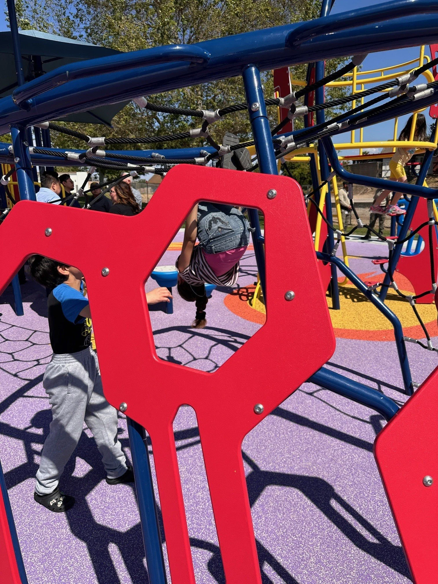 Corona Playground 4.jpg