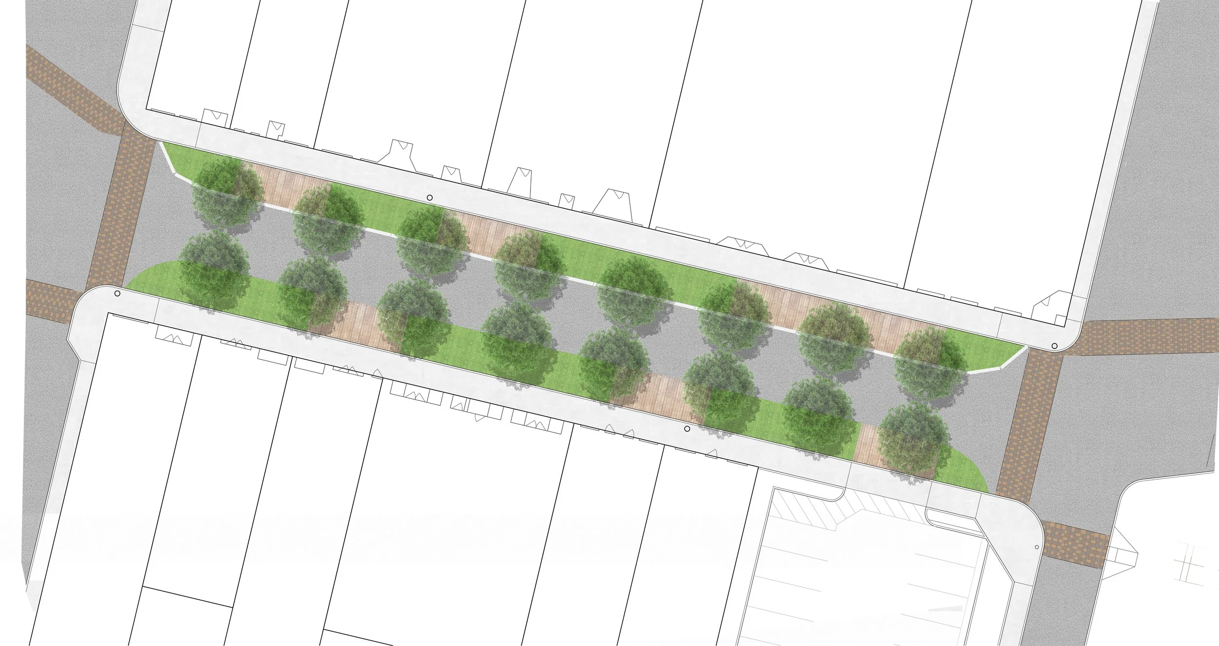 Santa Fe Rendering.jpg