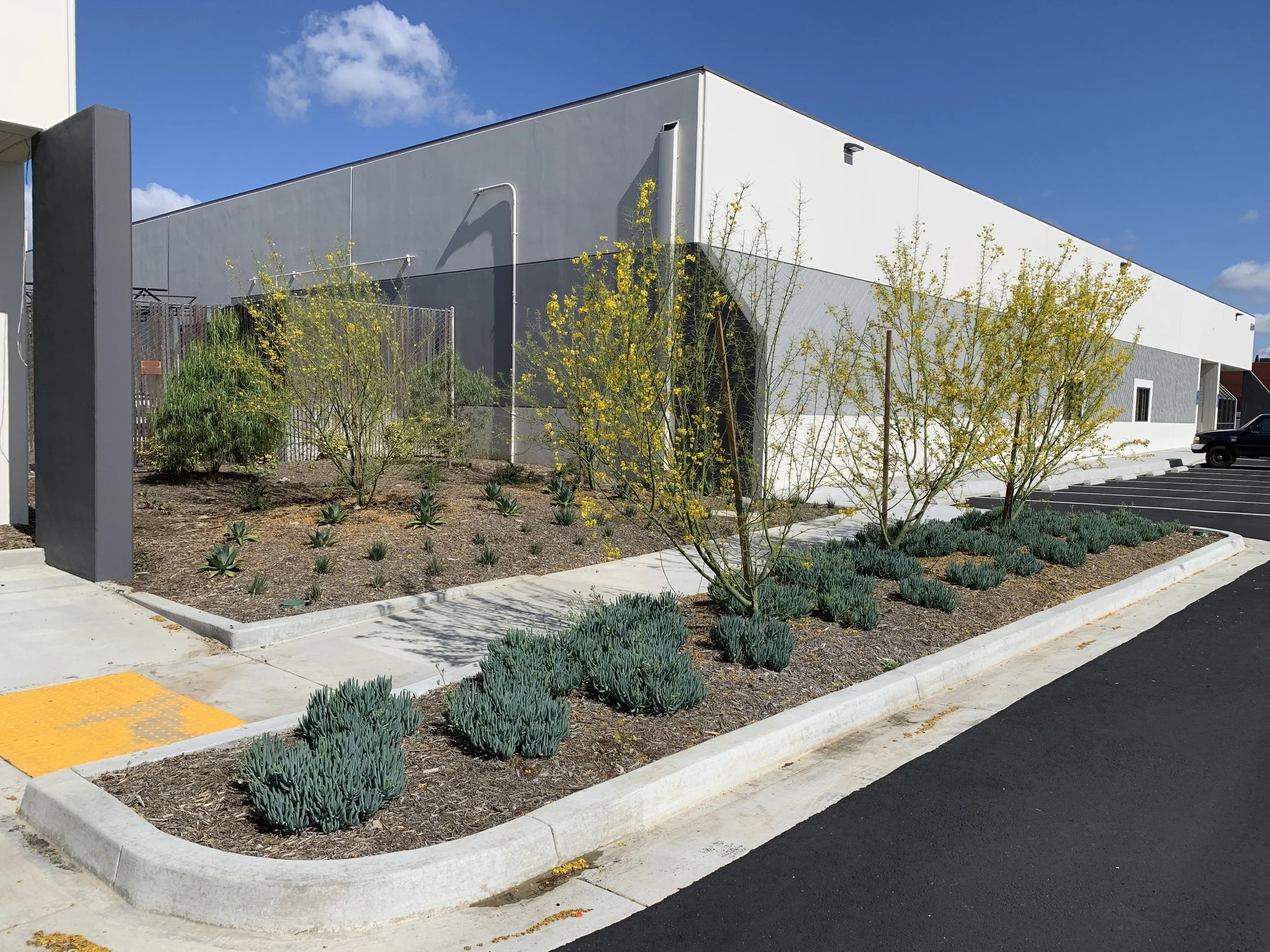 Fullerton Ind Pk 196.JPG