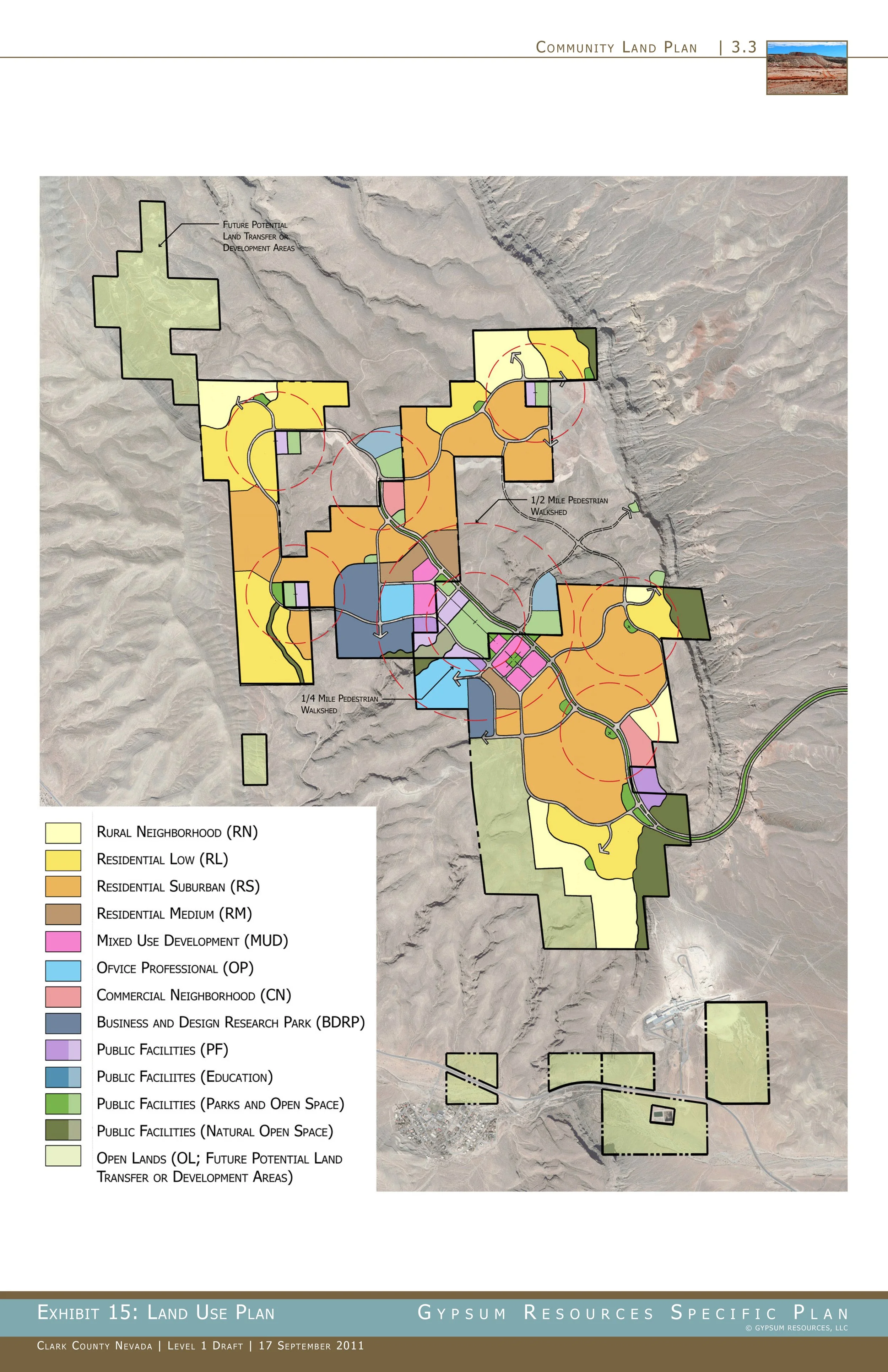 2011-09-14_SpecificPlan_11x17Exhibits-15.jpg
