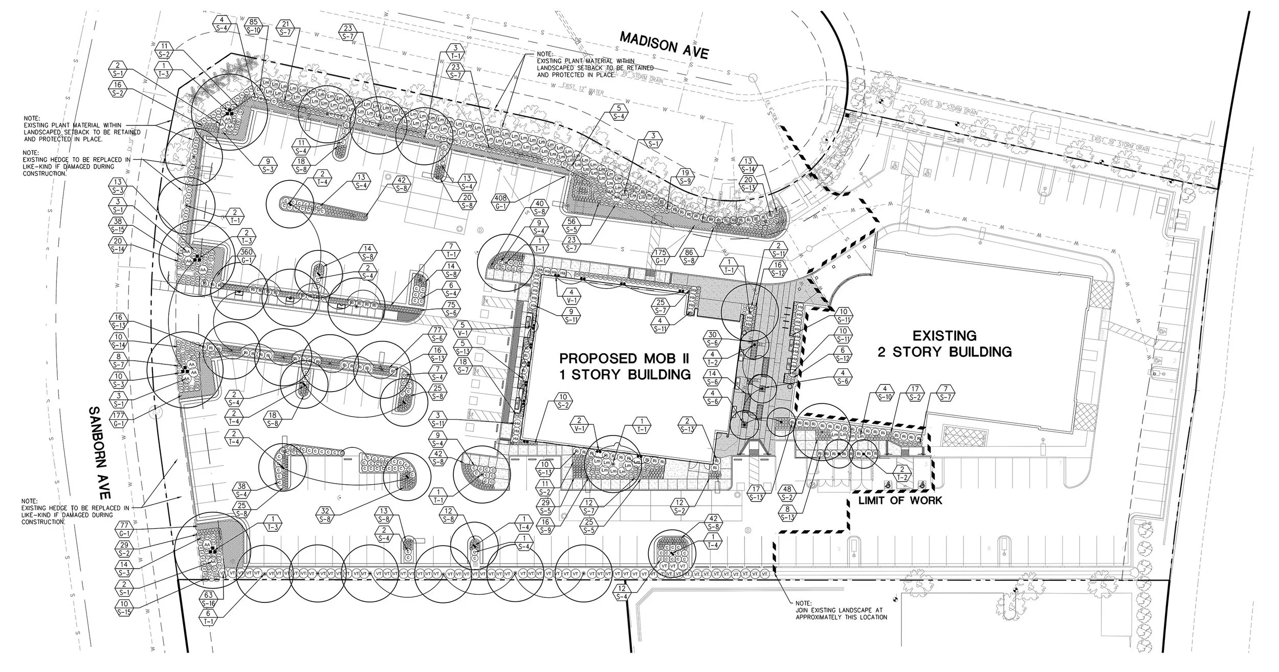 Kaiser Temecula planting-crop.jpg
