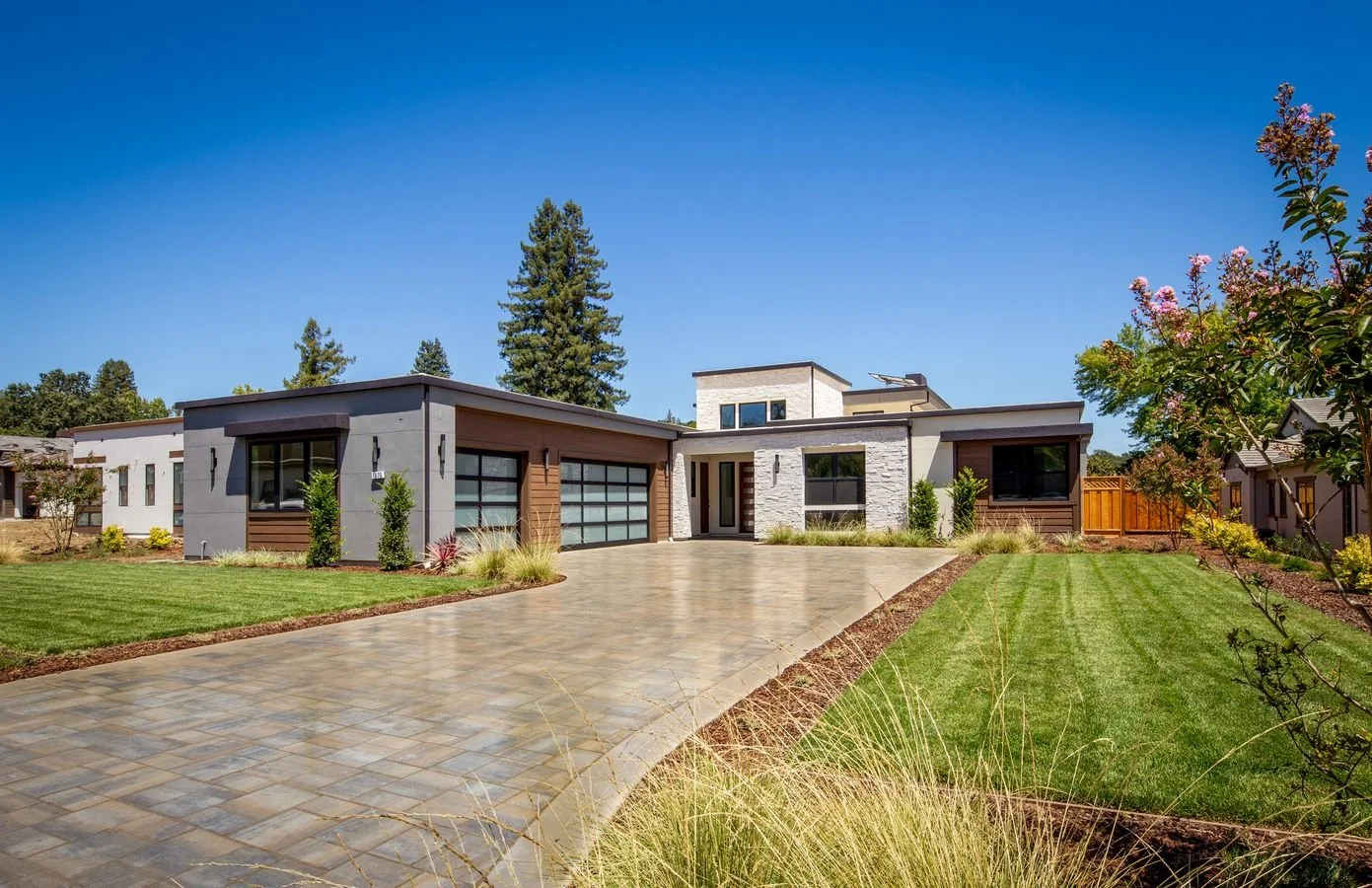 WM Napa -home pic.jpg