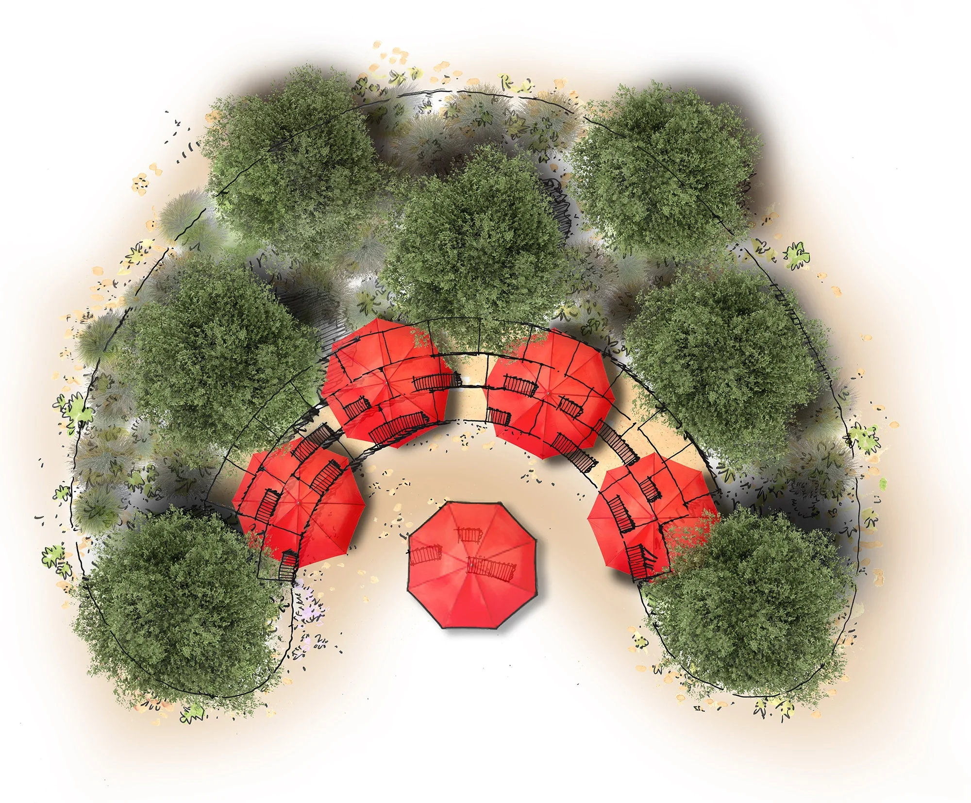 Nature+Conserv+Seating+Area+Plan+View.webp