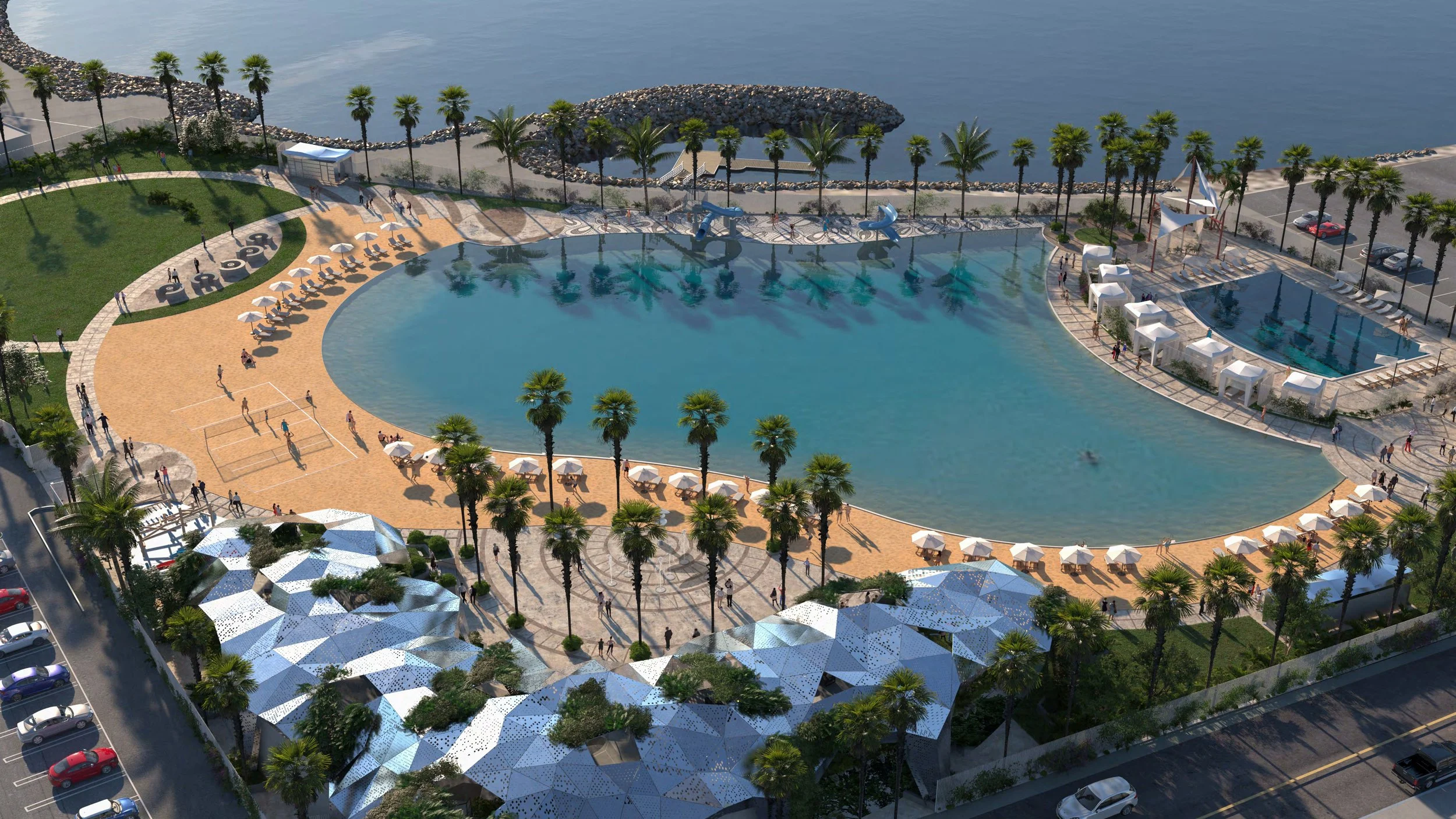 Seaside Lagoon renders Page 067.jpg