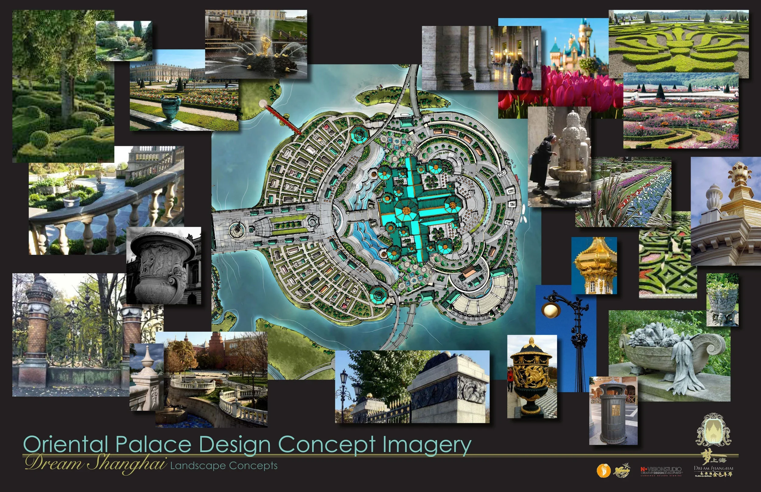 DS-LandscapeConcepts-2012-05-01-FINAL-4.webp