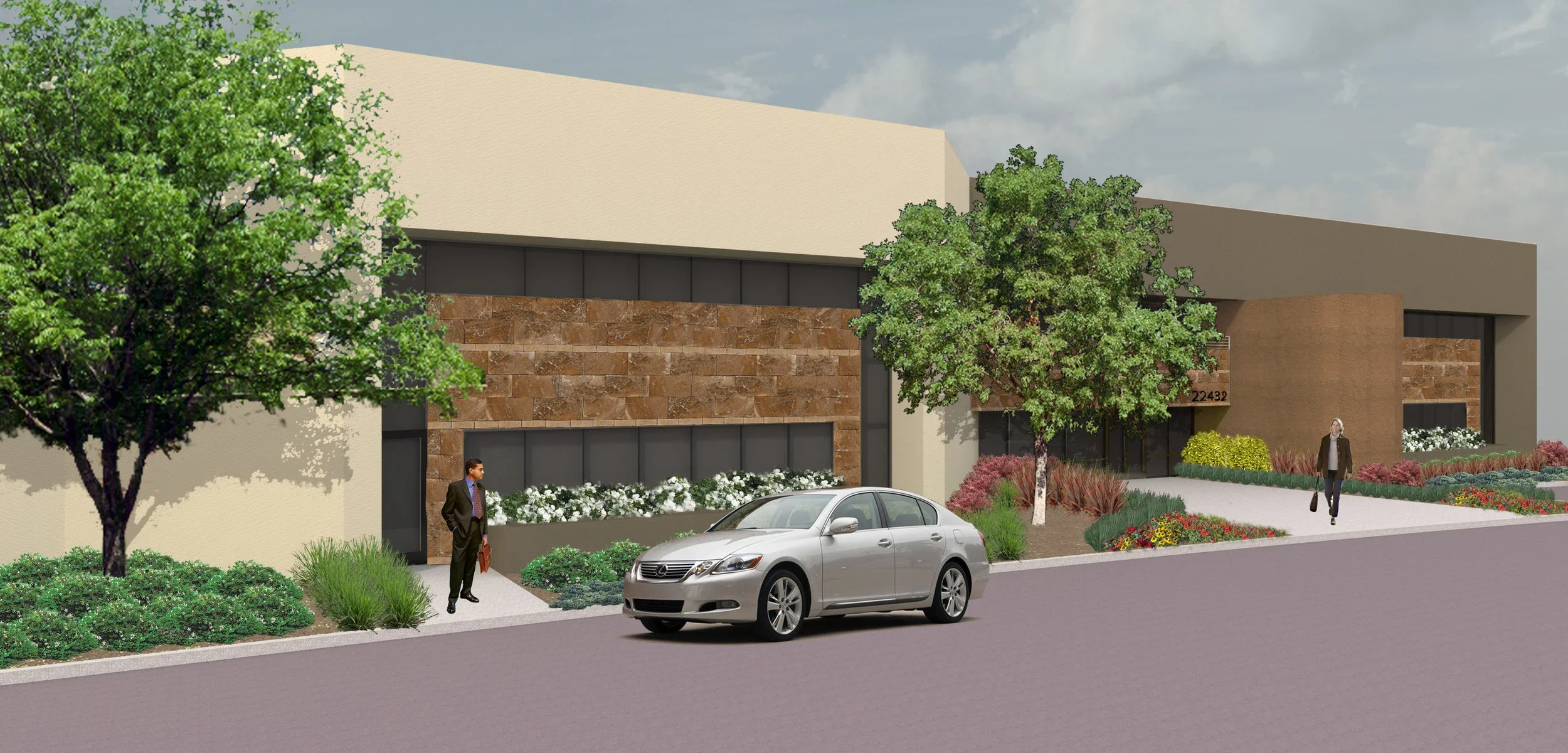 R110+Exterior+-+Existing+Glazing-NU.webp