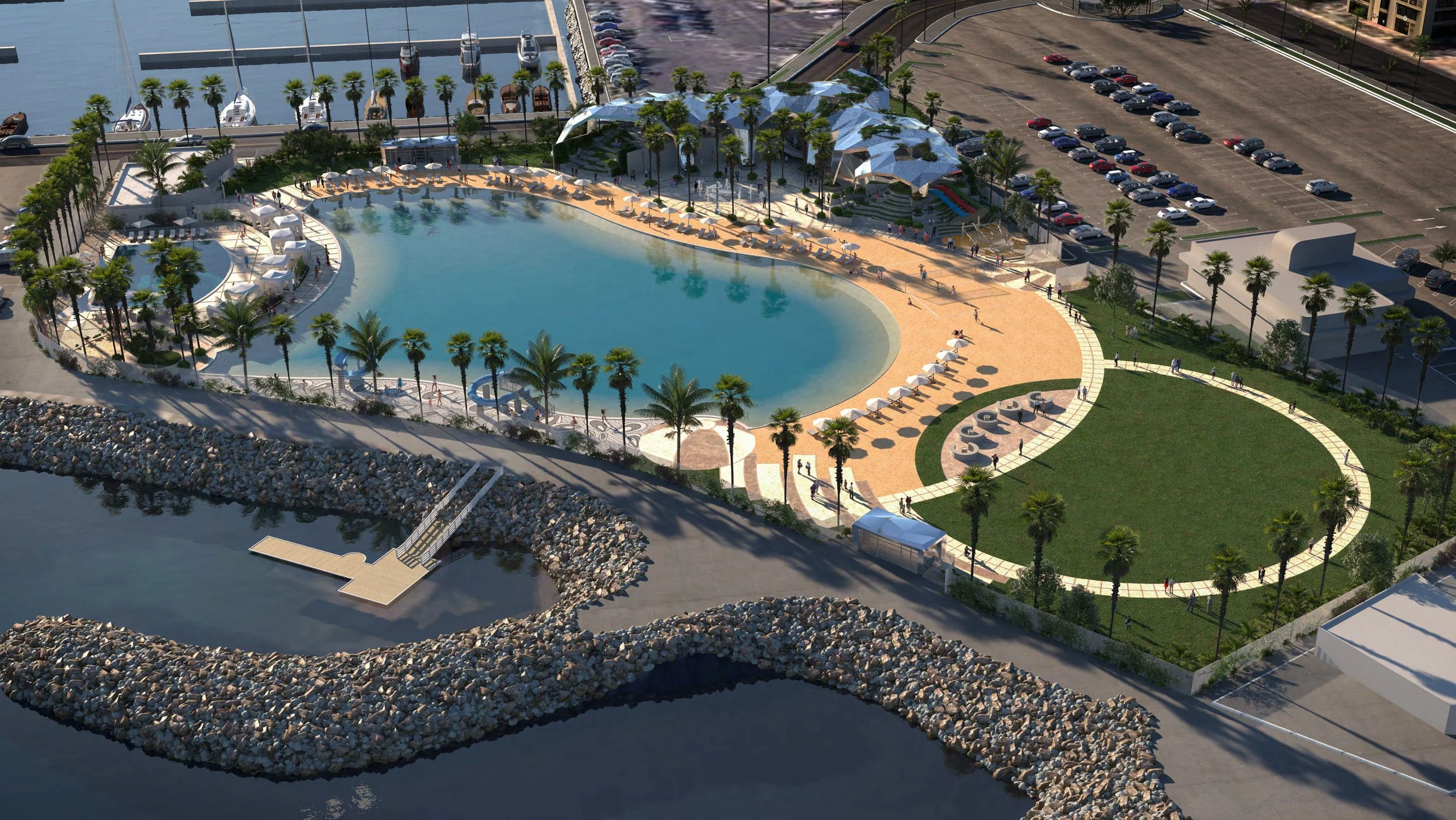 Seaside Lagoon renders Page 065.jpg