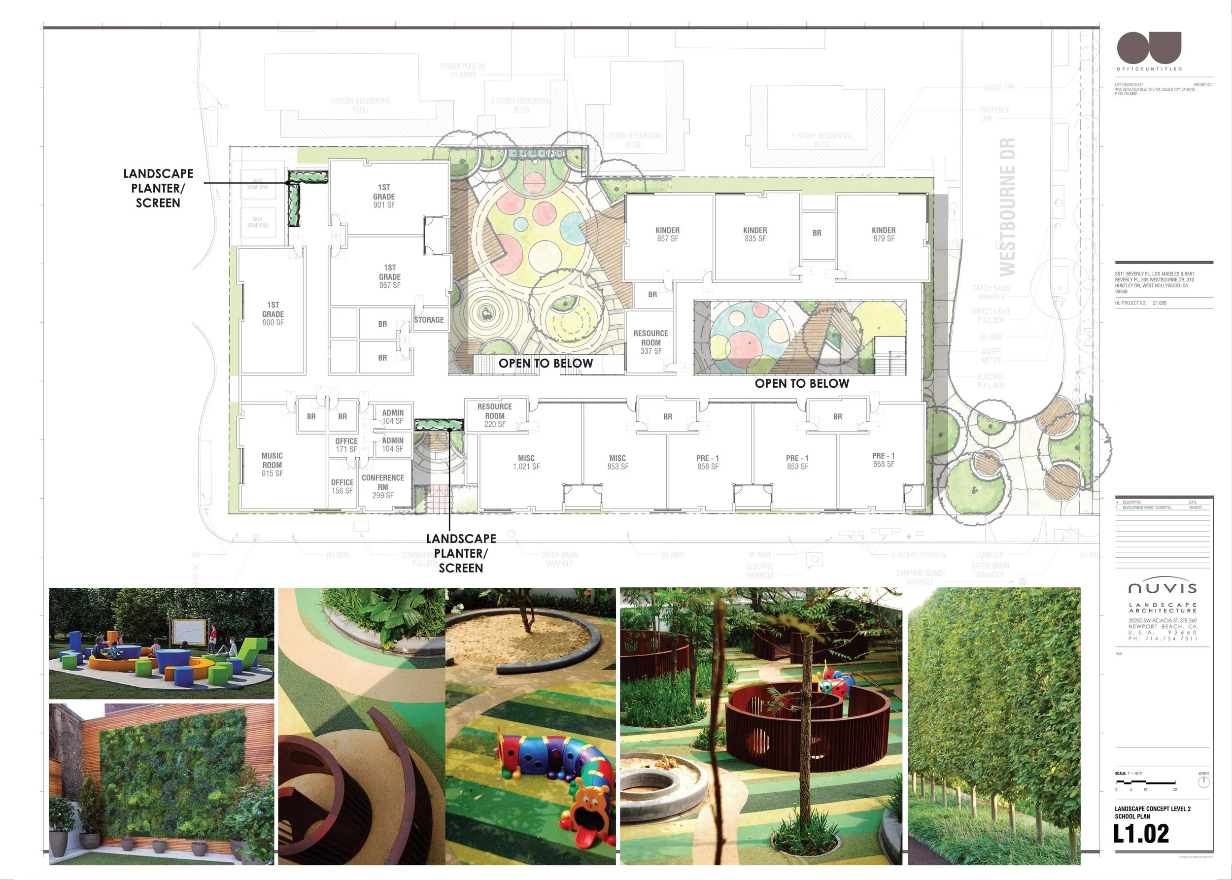 Gindi M Concept Studies Page 004.jpg