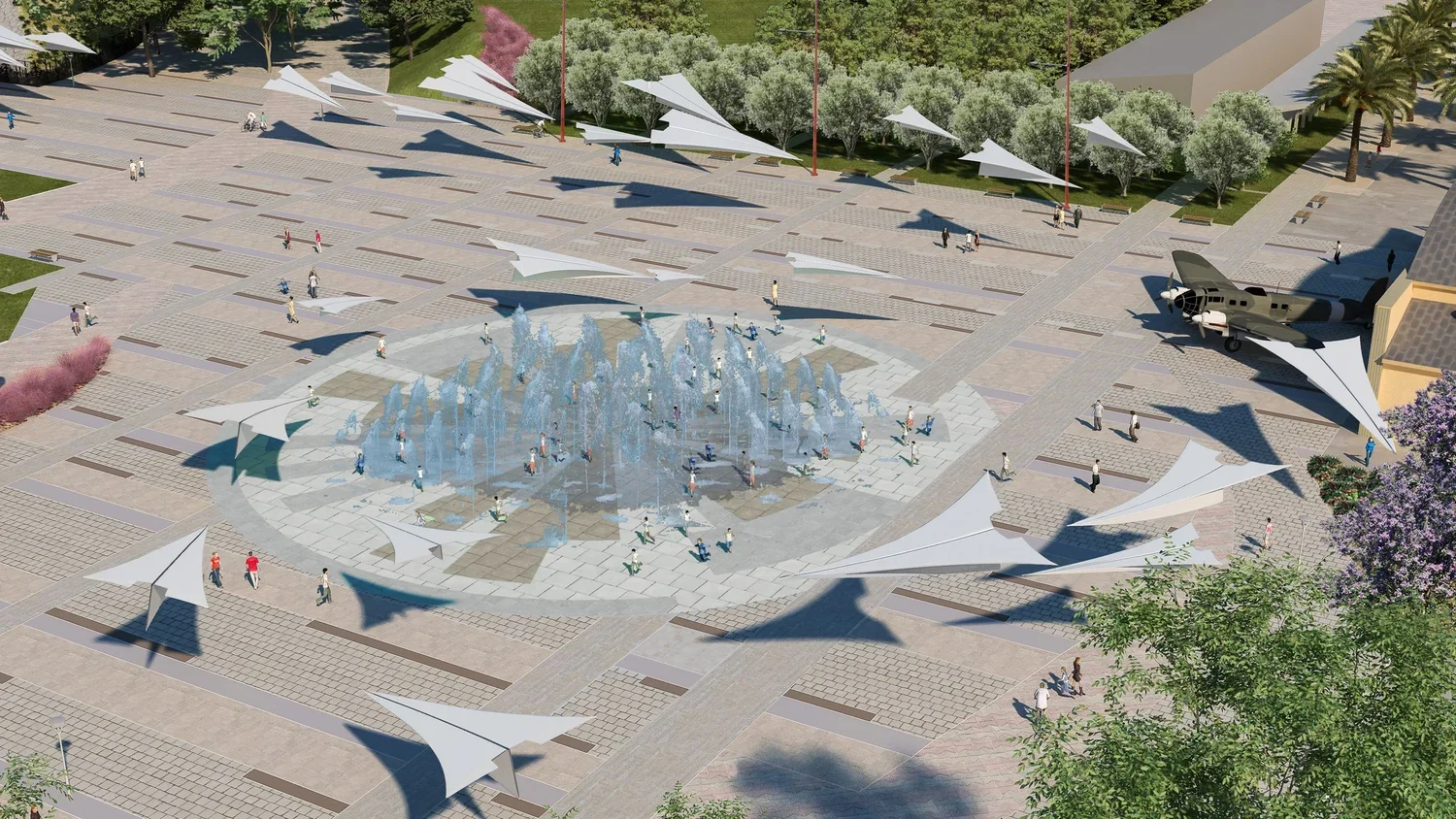 Irvine+GP+VC-view+3_sim.webp