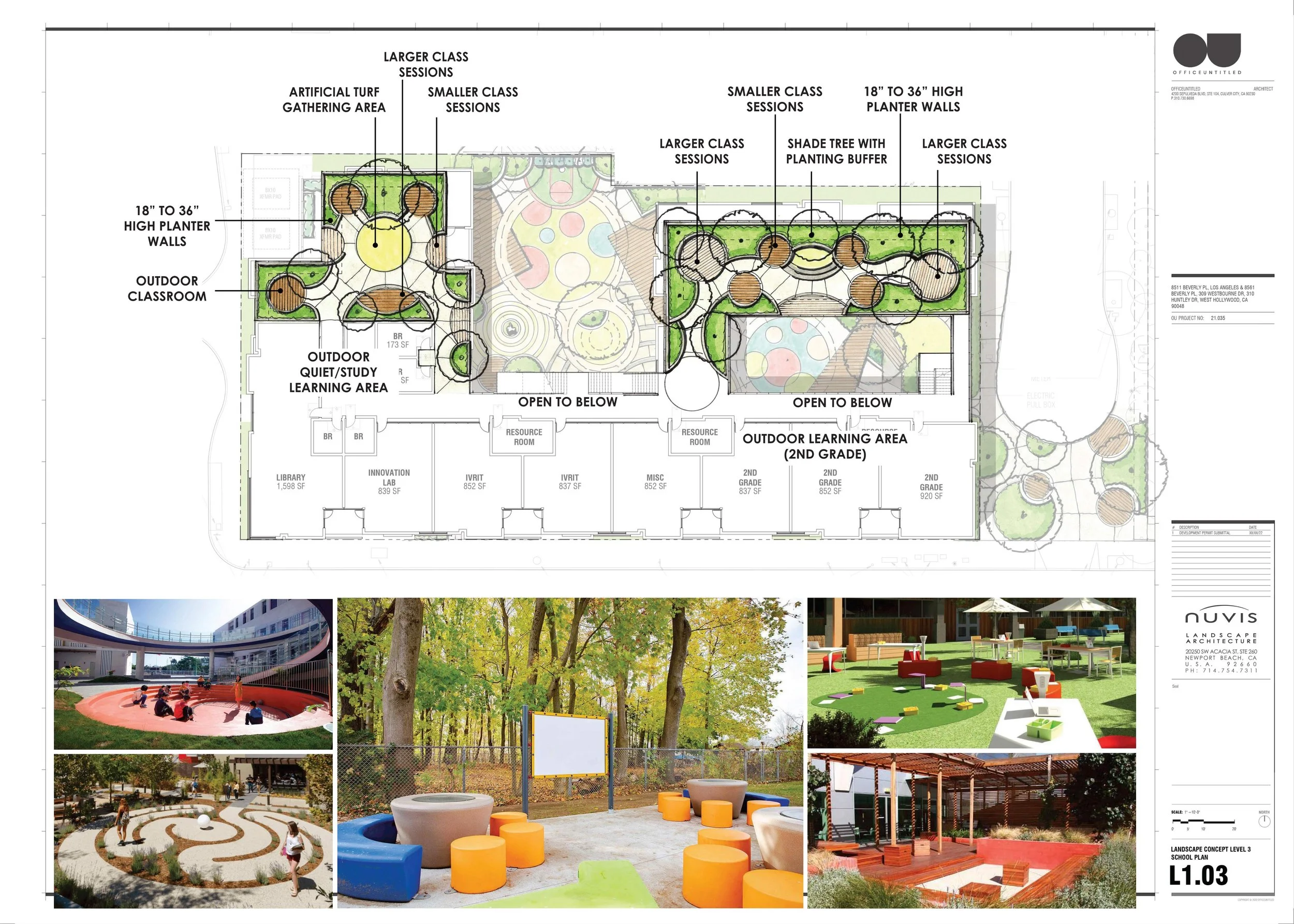 Gindi M Concept Studies Page 005.jpg