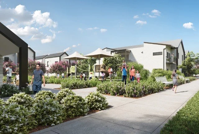 Greenfield EAH Housing rendering.jpg