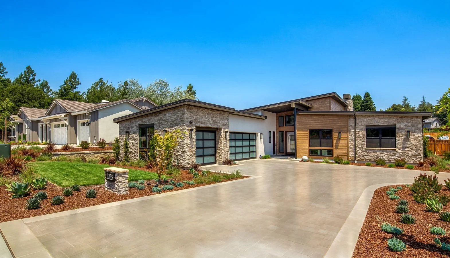 WM Napa -home pic 2.jpg