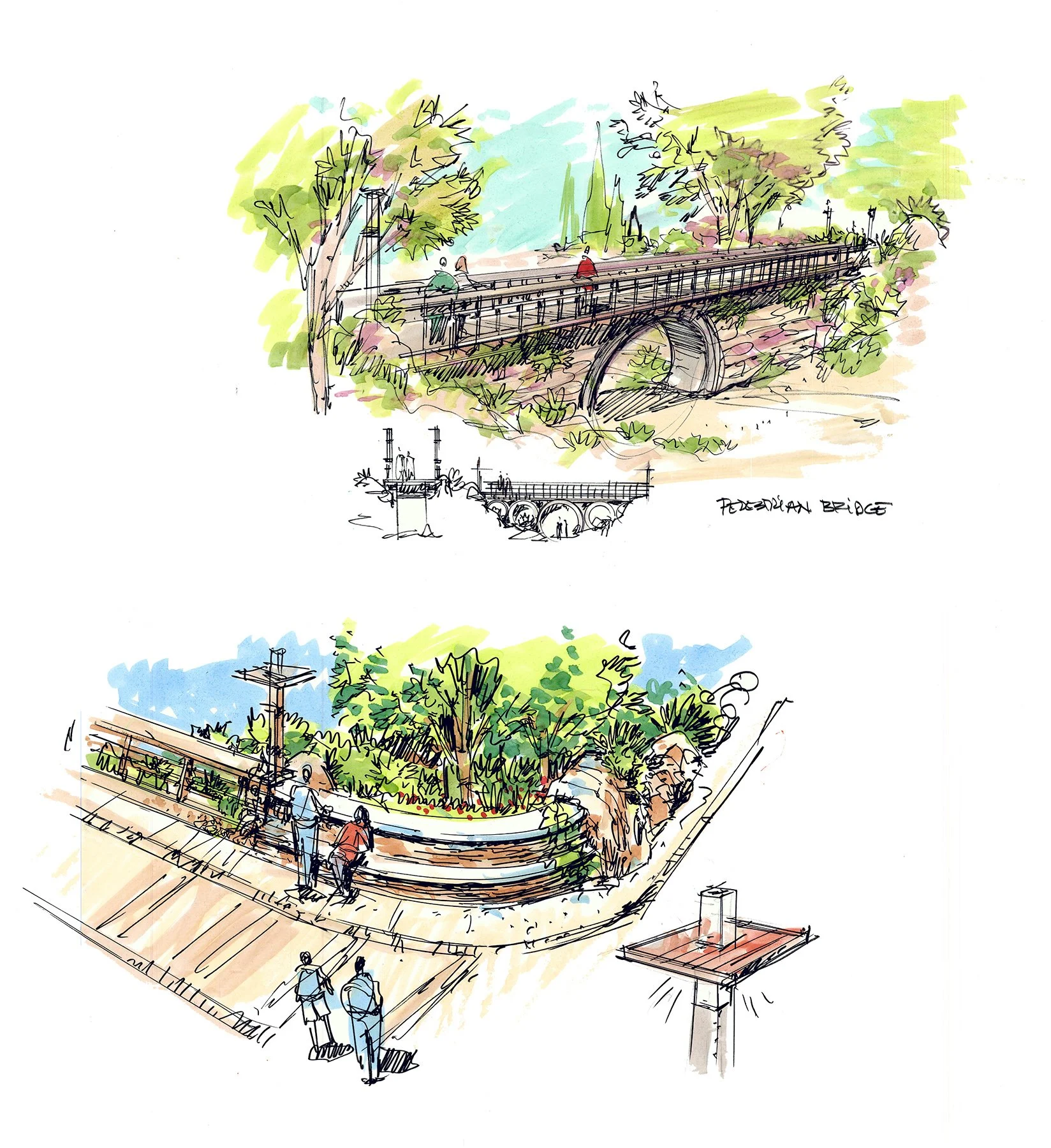 SkyeCyn-Bridgeway.jpg