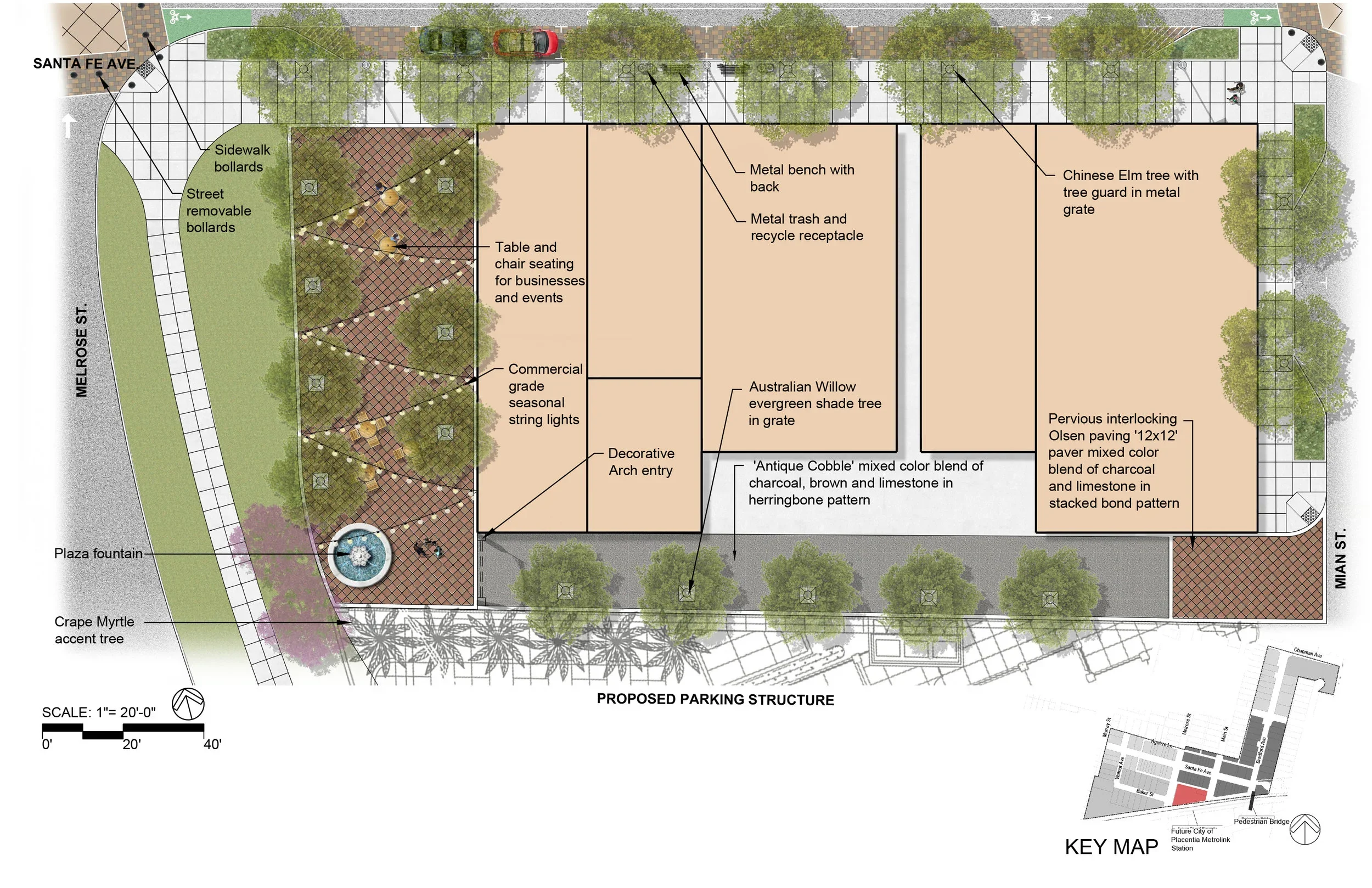 Placentia+TOD+Enlargement+D.webp
