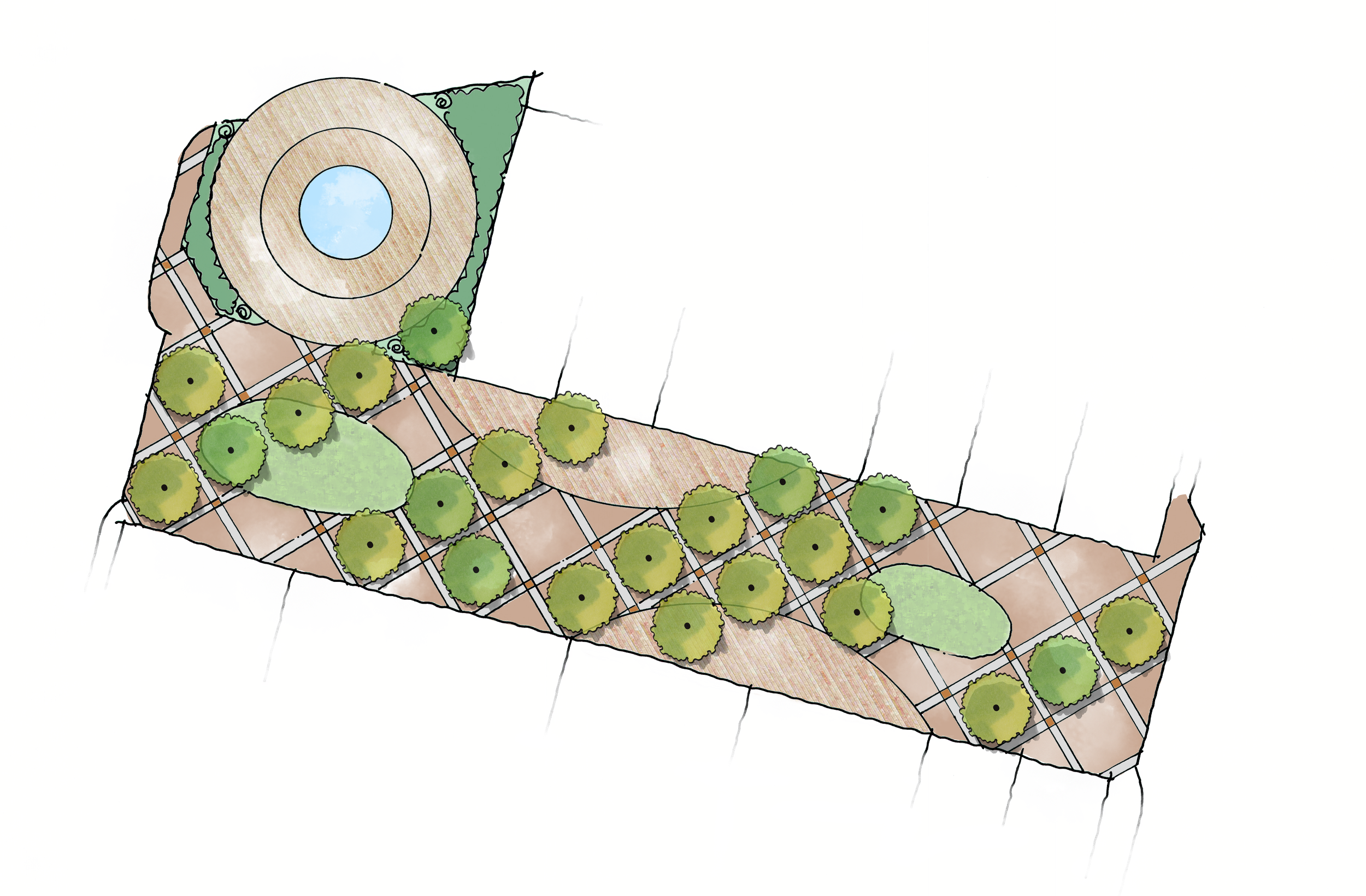 Concept 1.png