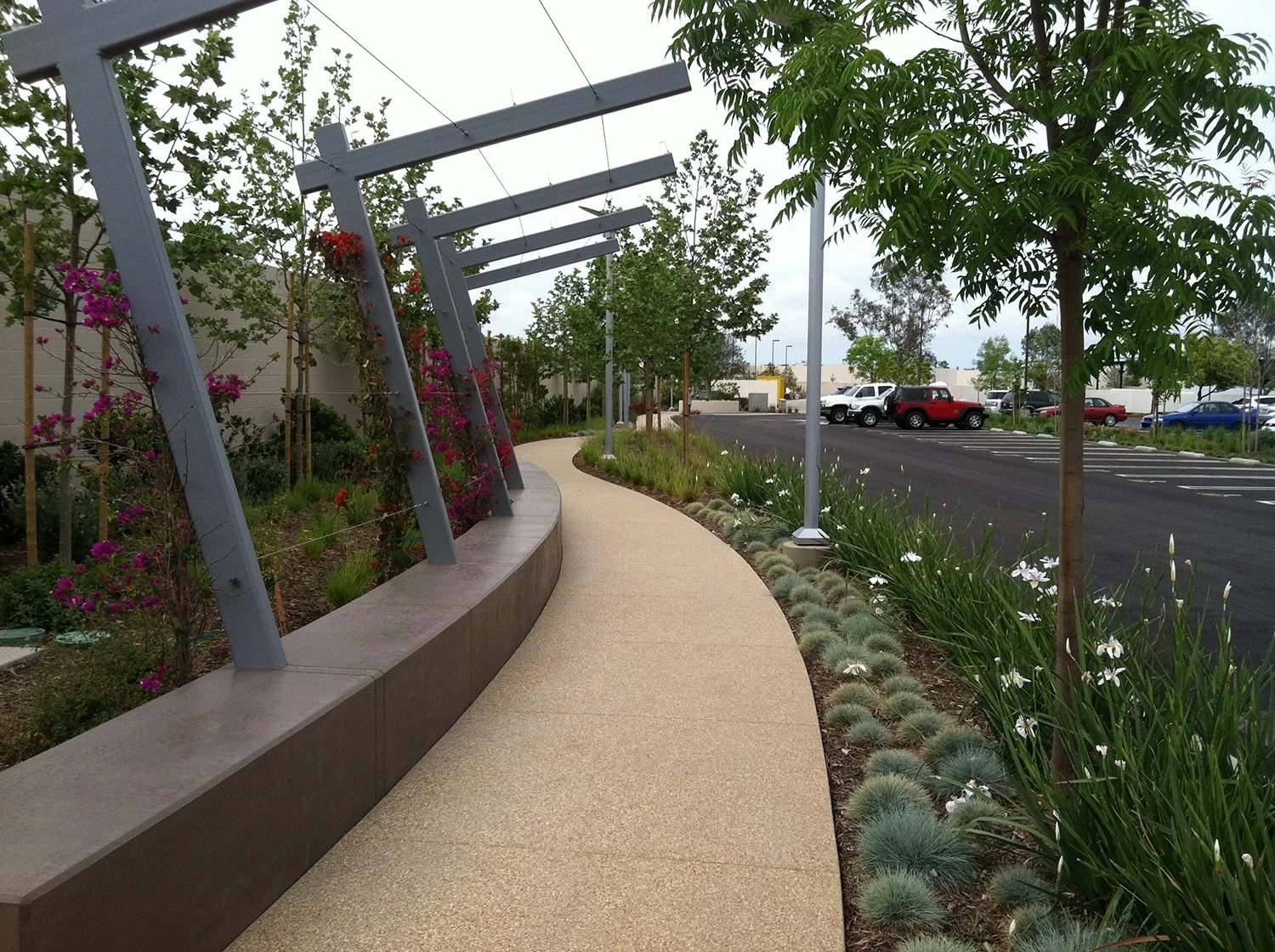 AM-Walkway-1.jpg