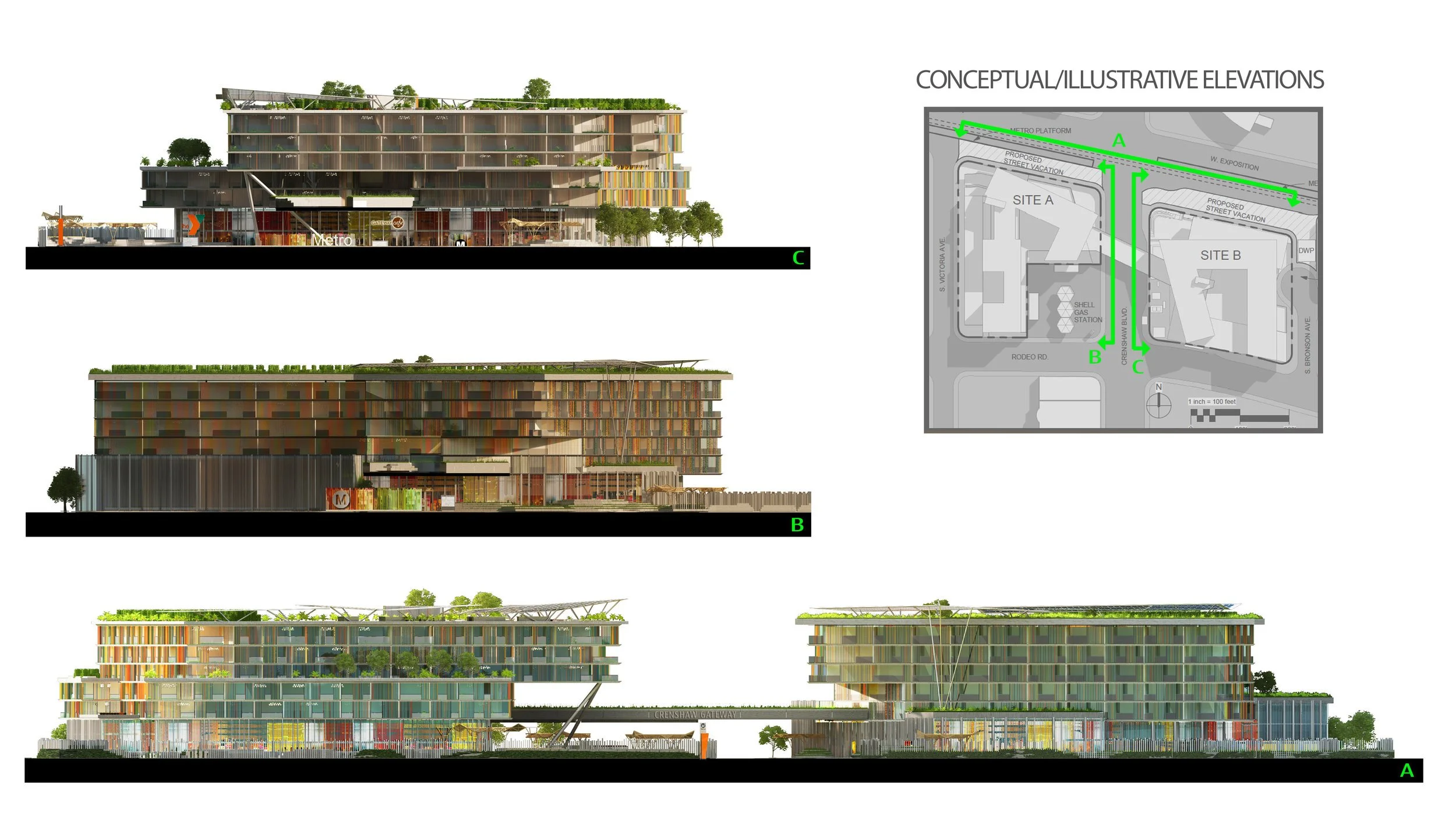 NCNvision+Gateway+Renderings-11-CROP.jpg.webp