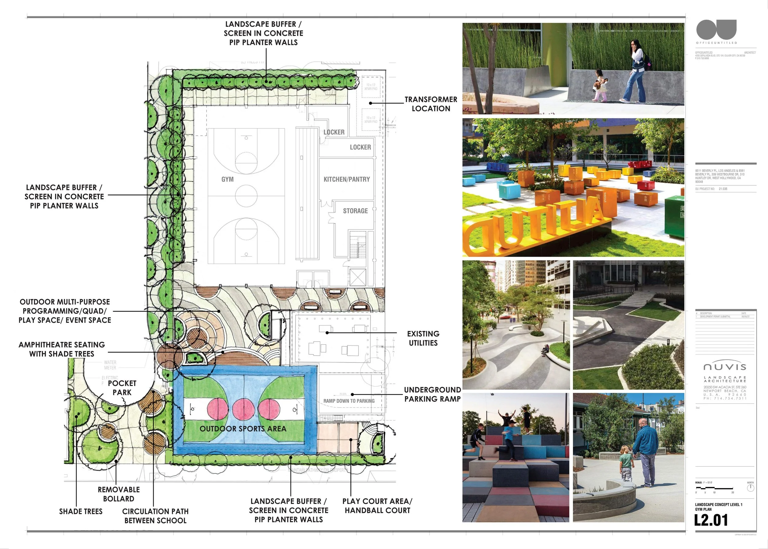 Gindi M Concept Studies Page 007.jpg