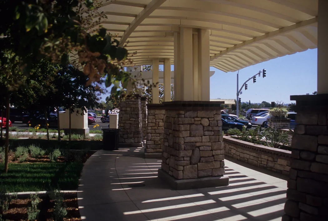 ArbElToro-structure-under.webp