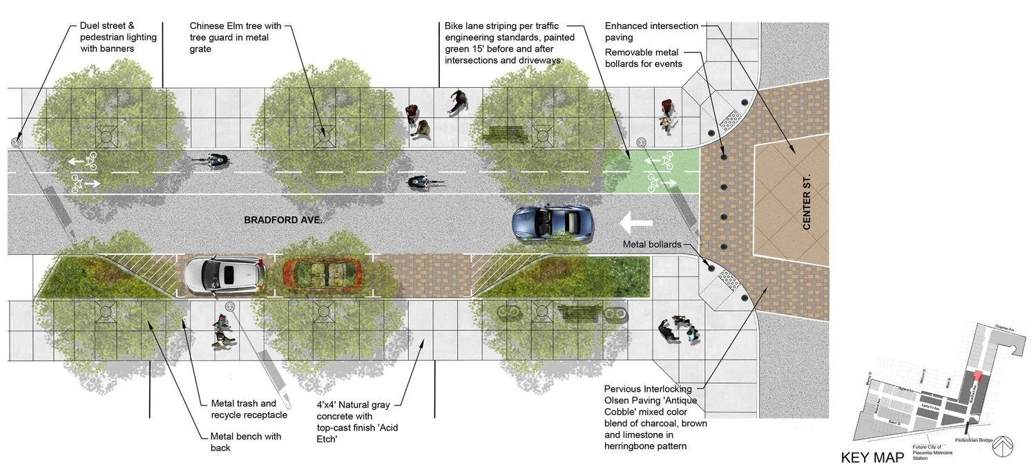 Placentia+TOD+plan+F.jpg.webp