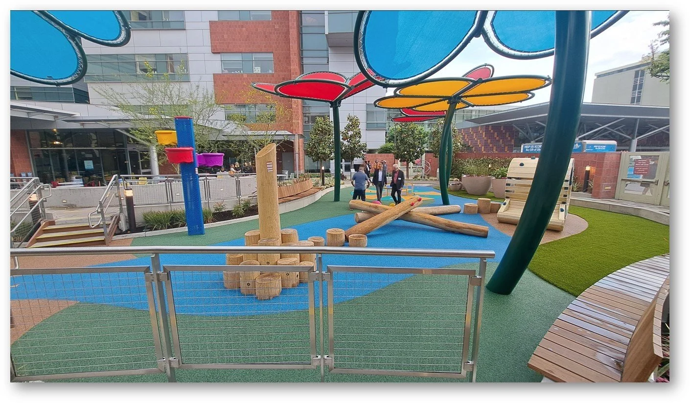 CHLA Child Play view 4.jpg
