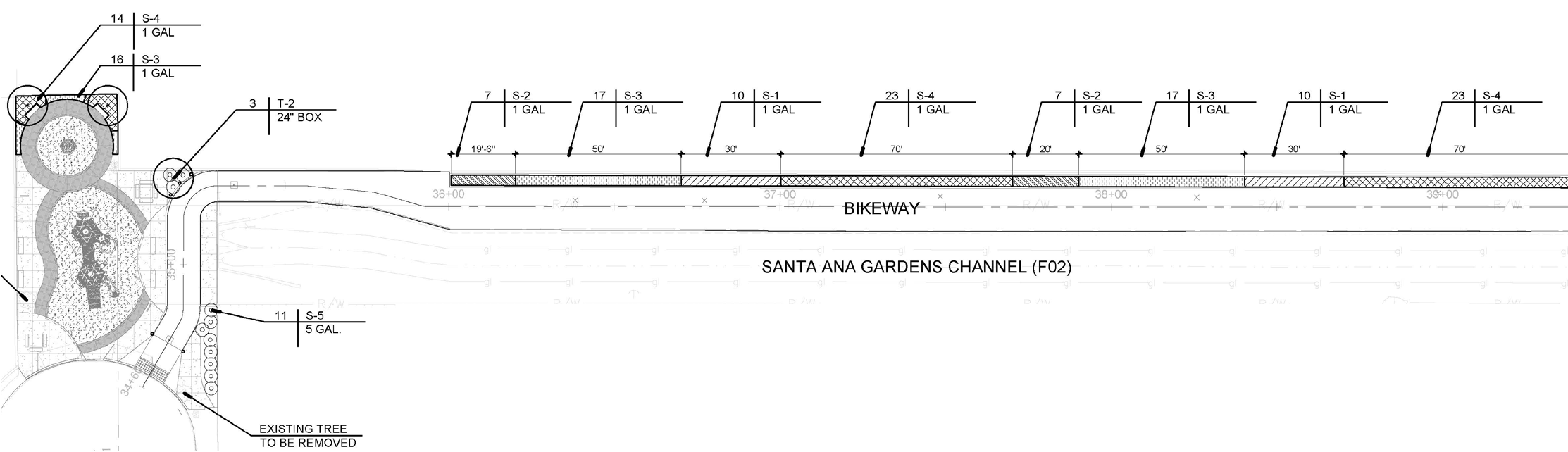 Santa Ana Gardens Bike fig_image_2_21639.png