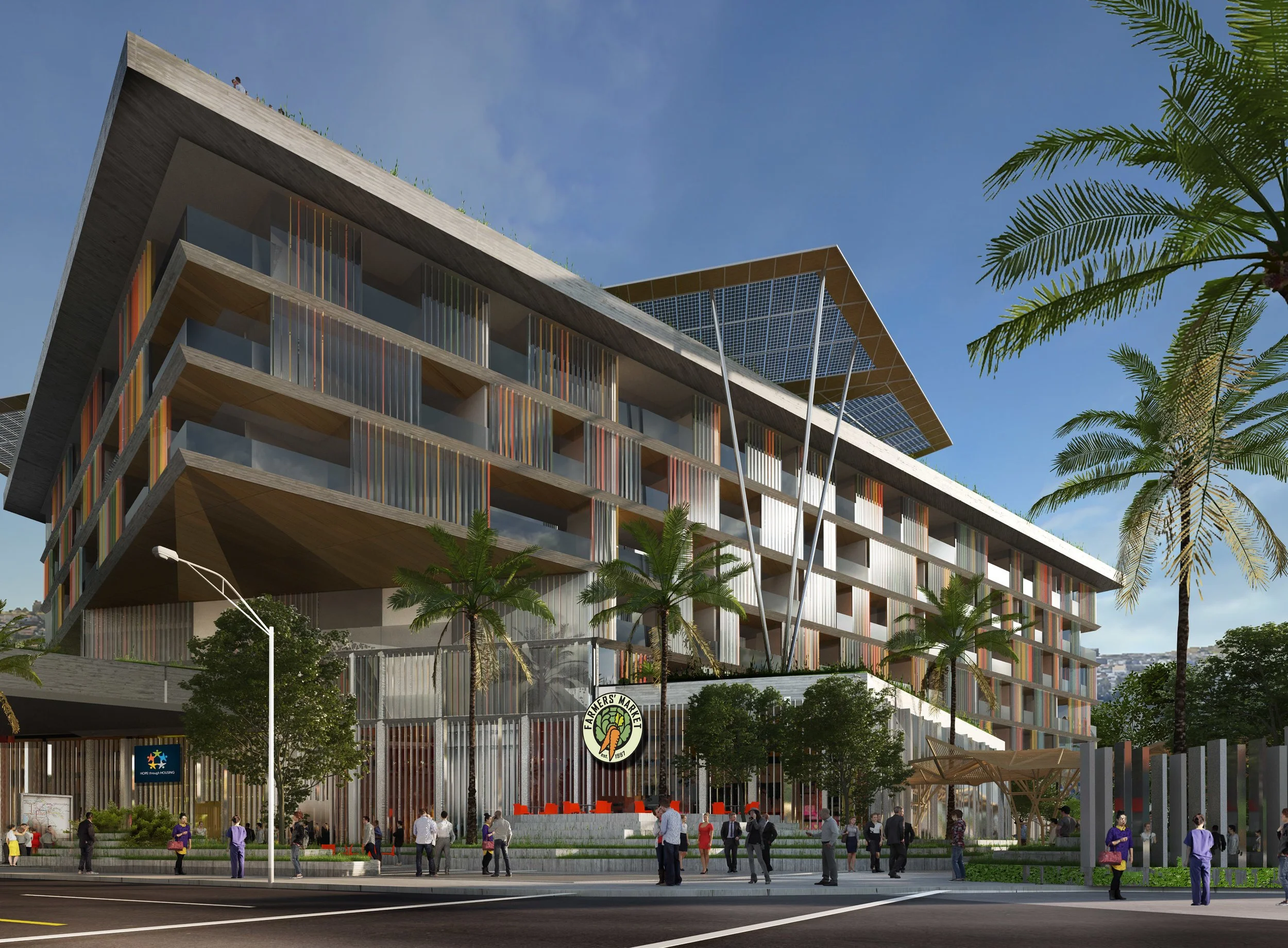 NCNvision+Gateway+Renderings-8-crop.jpg.jpeg