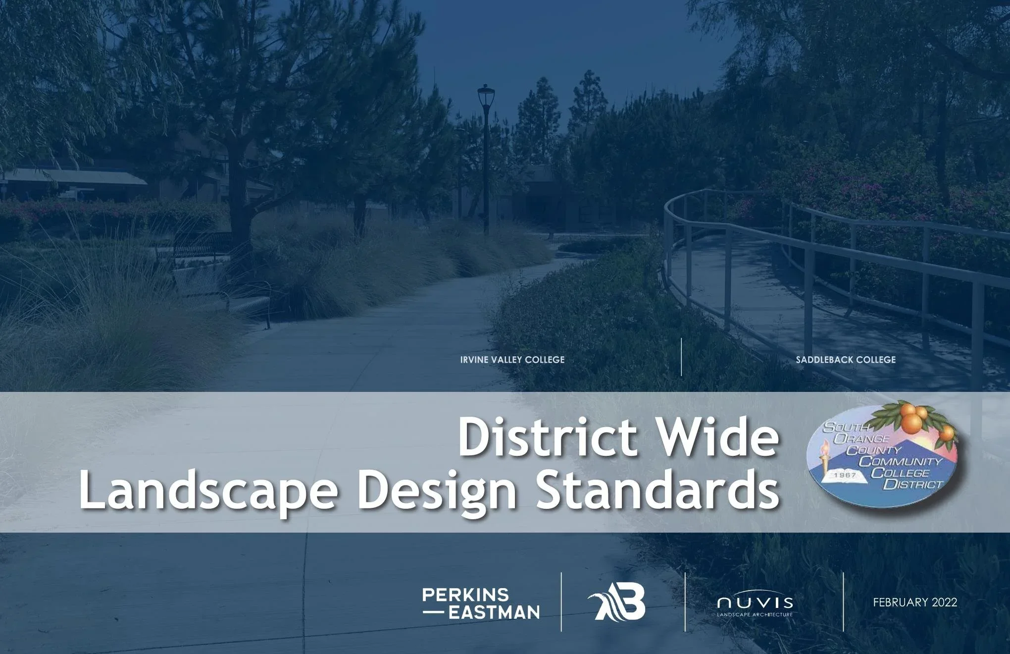 20004-01+Dist+Wide+Design+Guidelines+2022-03-03-select+sheets+Page+001.webp